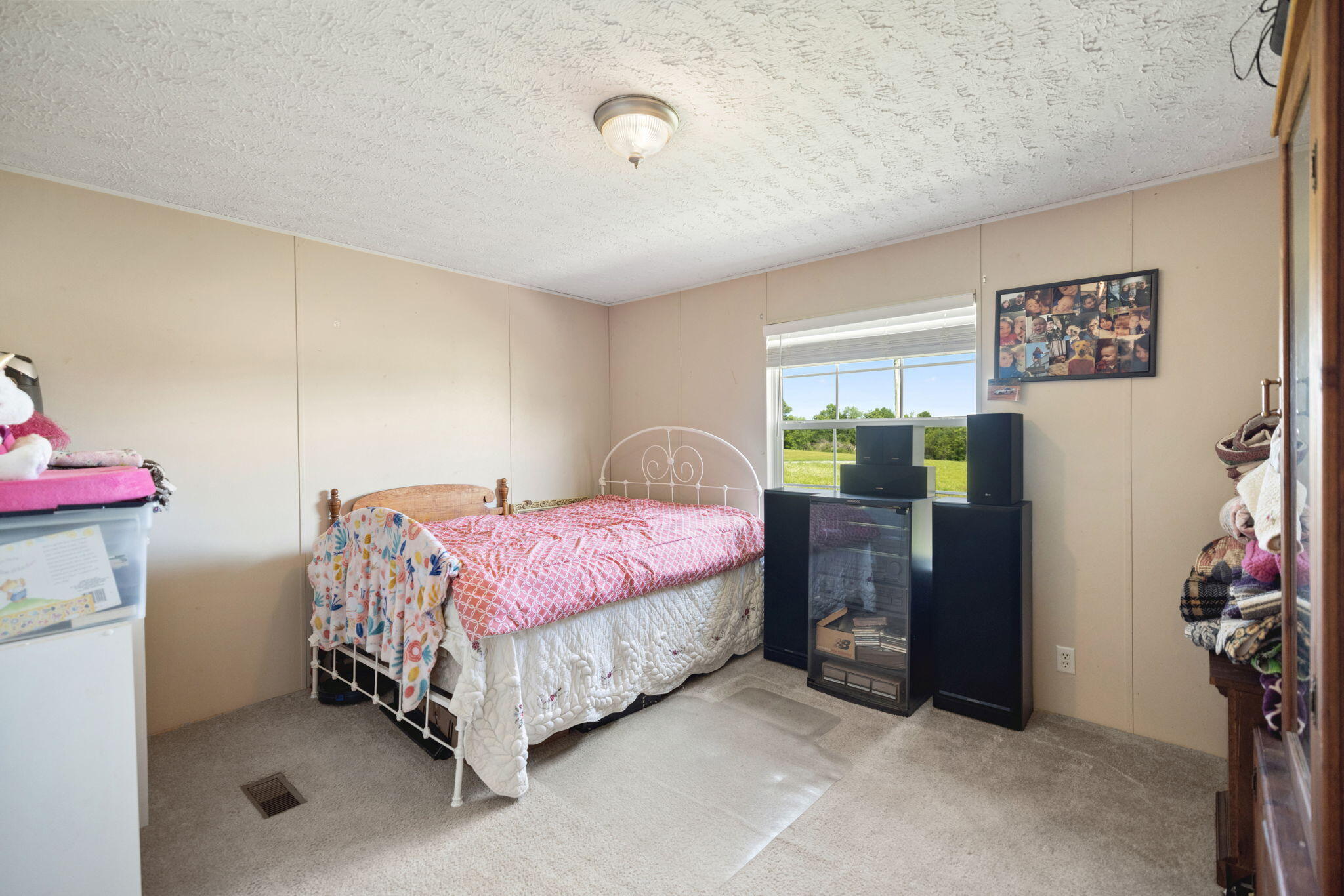 26019877 Property Photo 26