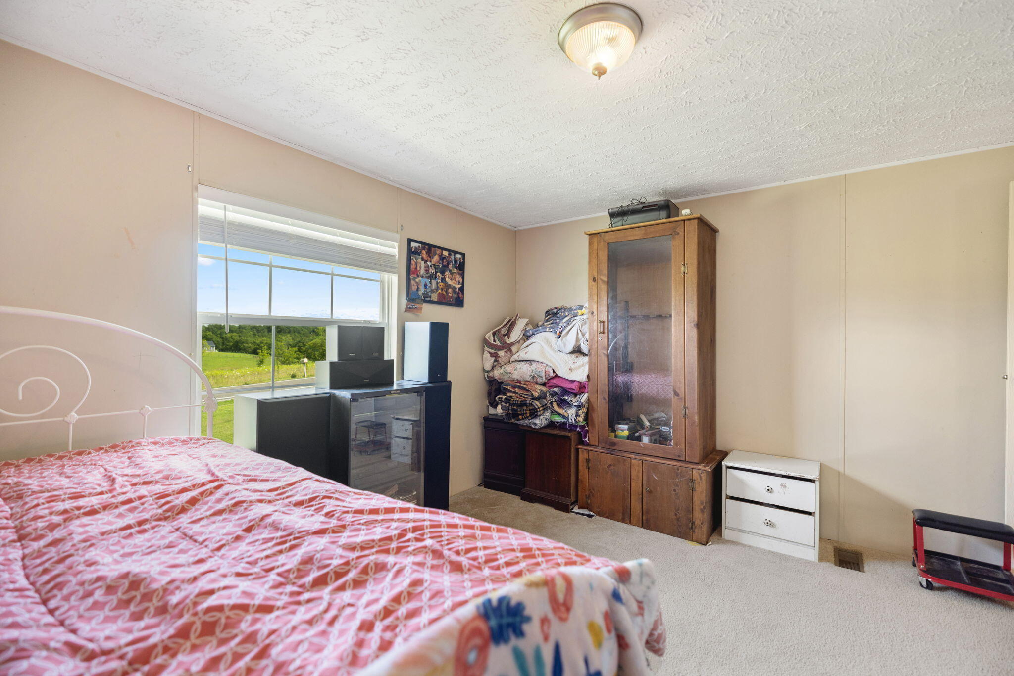 26019877 Property Photo 27