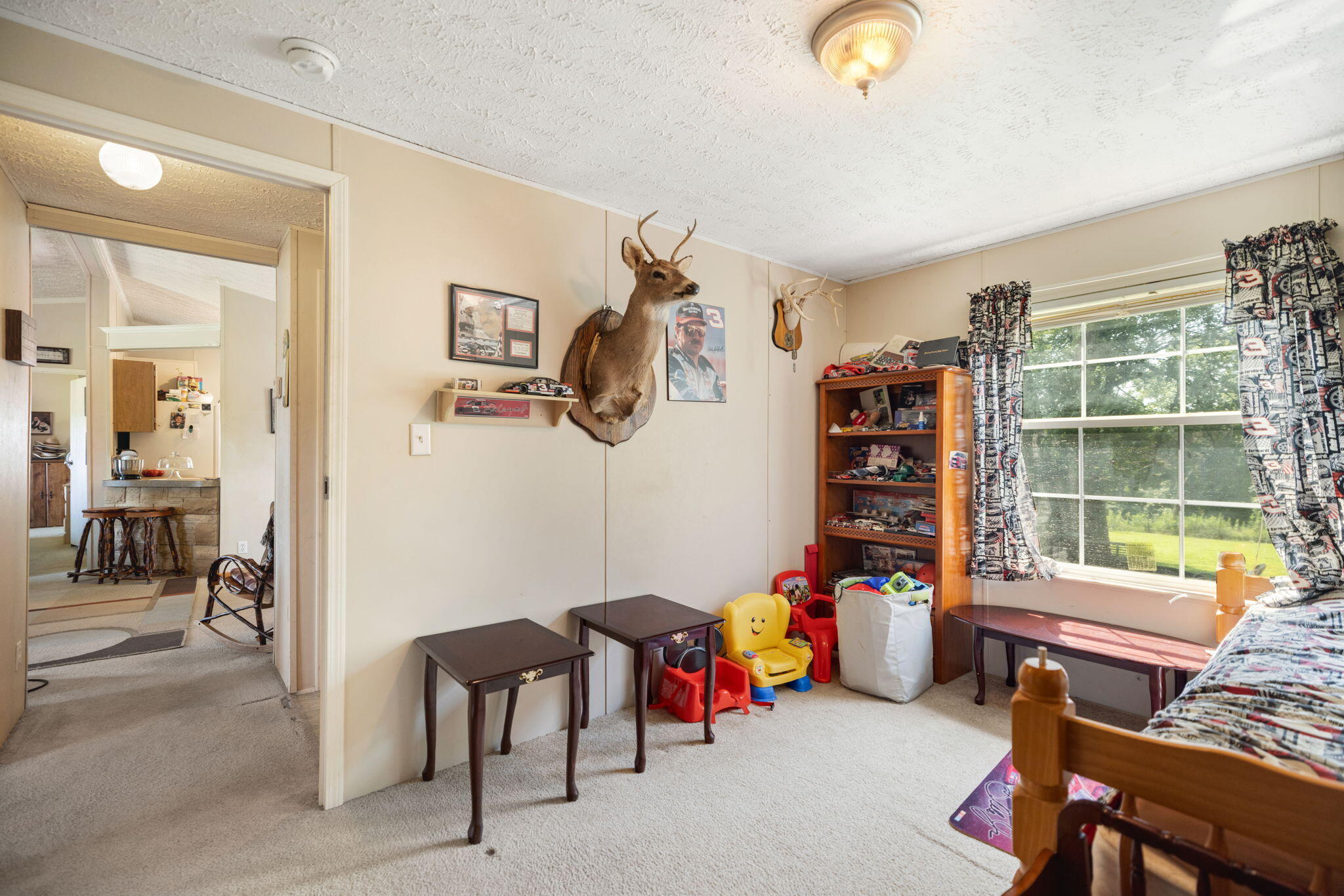 26019877 Property Photo 29