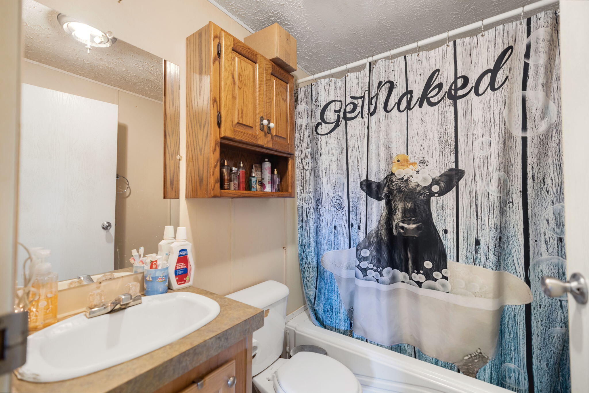 26019877 Property Photo 31