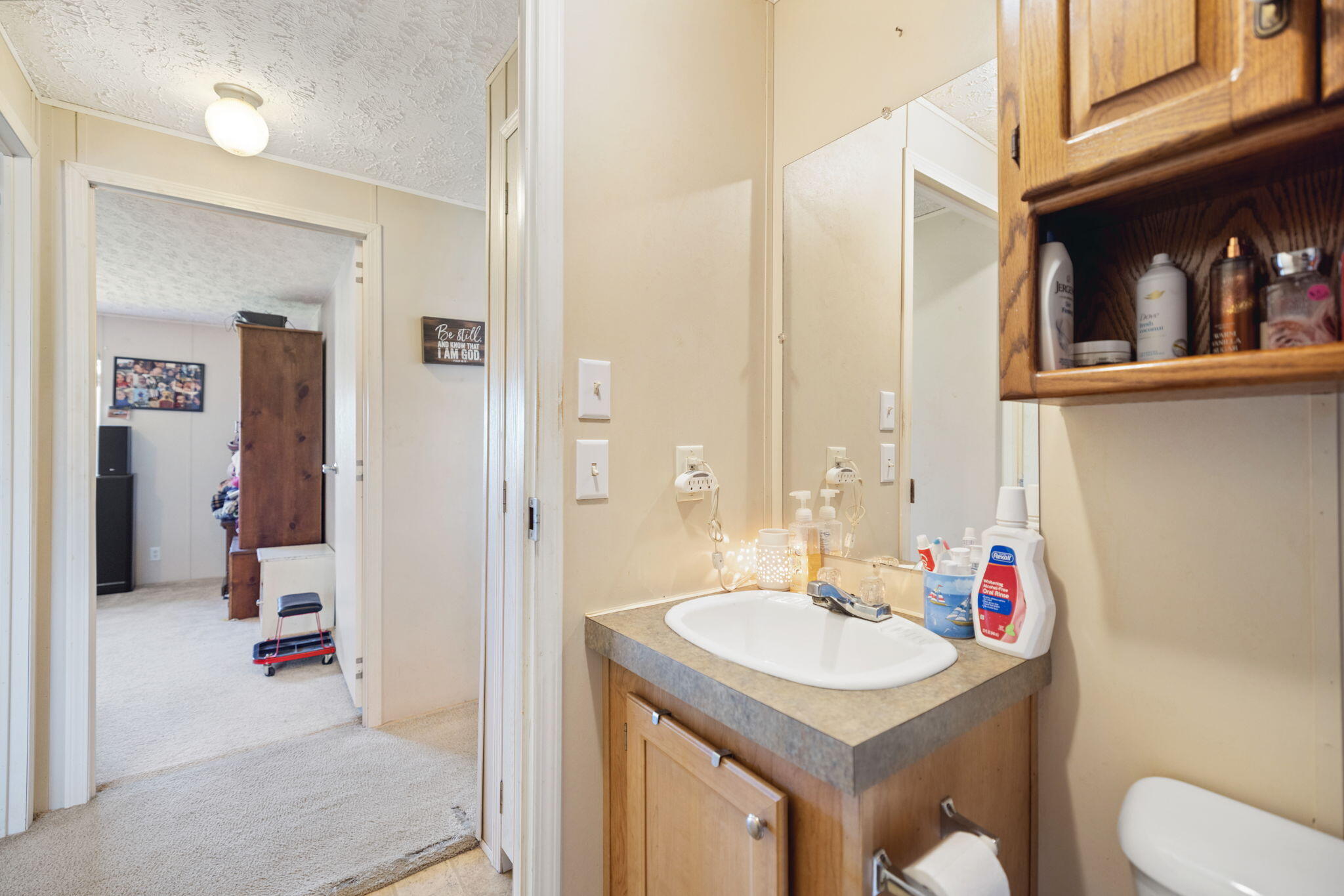 26019877 Property Photo 32