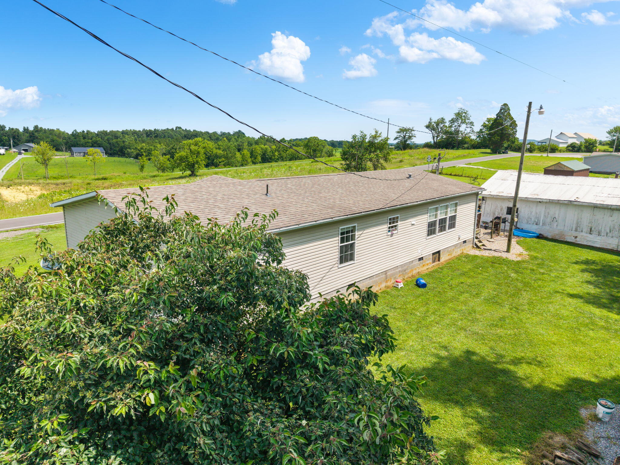 26019877 Property Photo 39