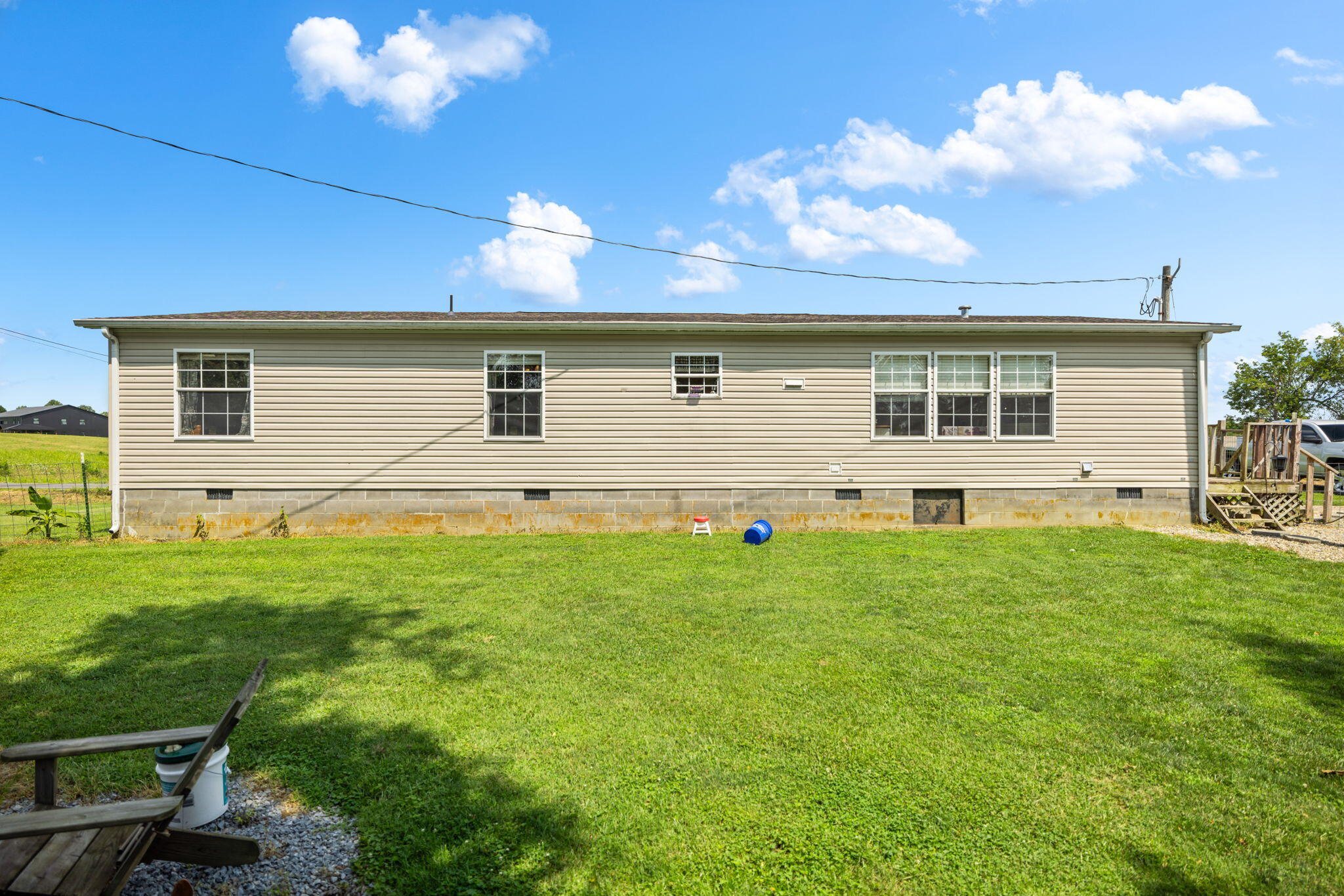 26019877 Property Photo 40