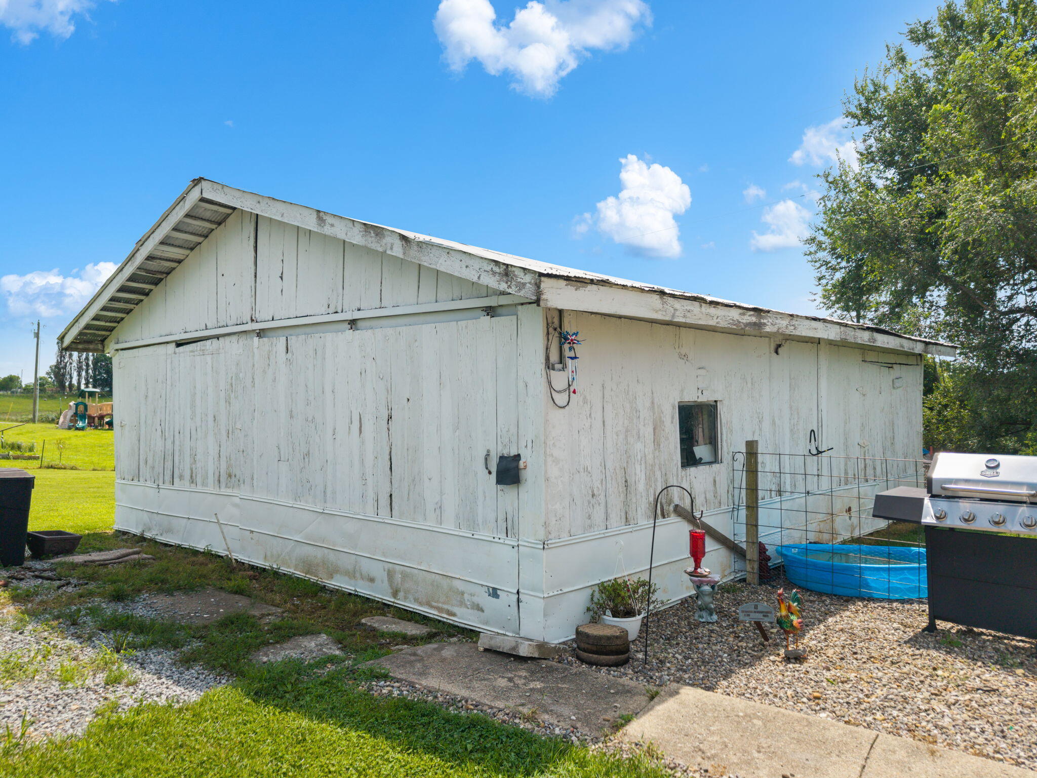 26019877 Property Photo 42