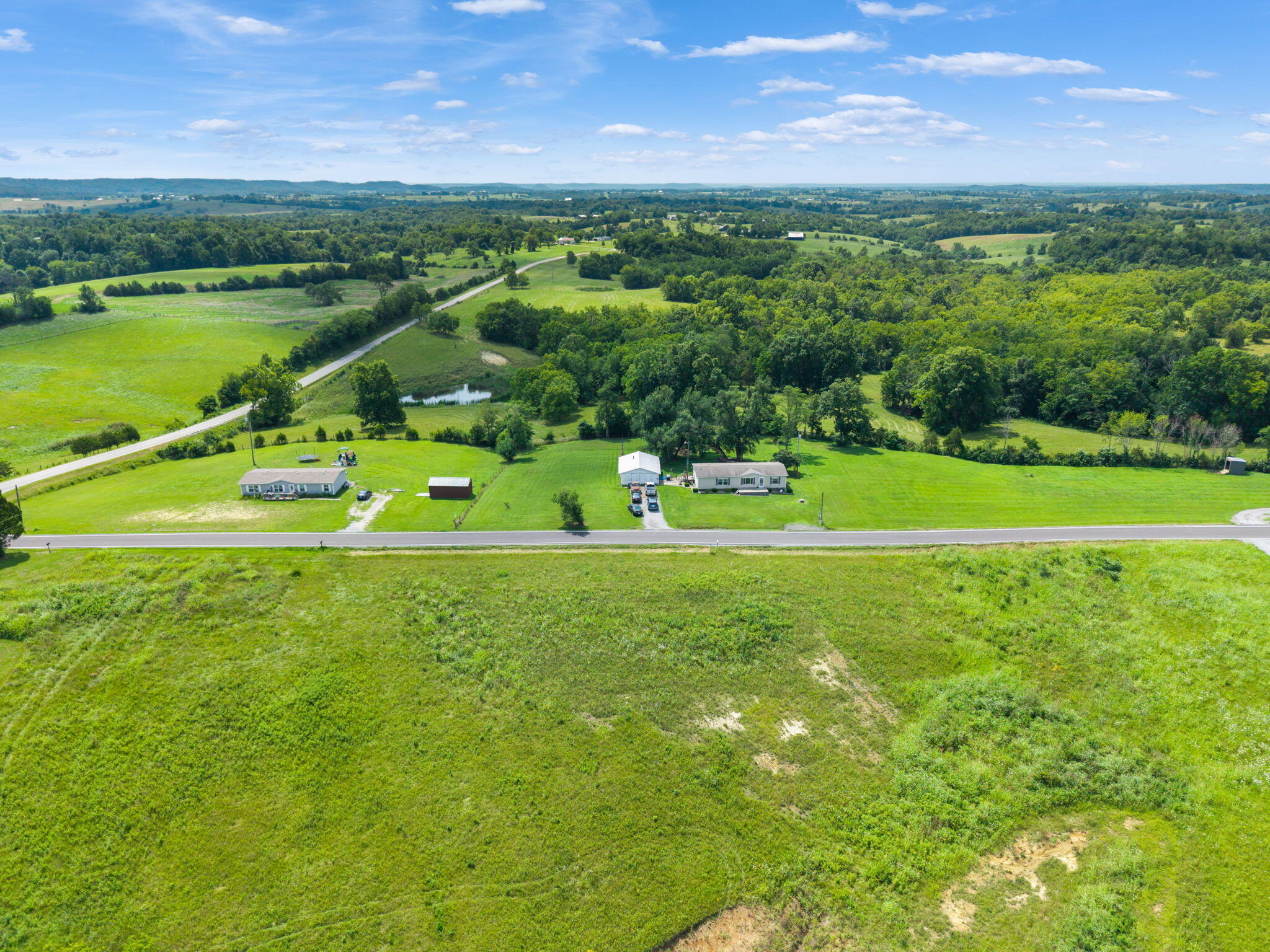 26019877 Property Photo 44