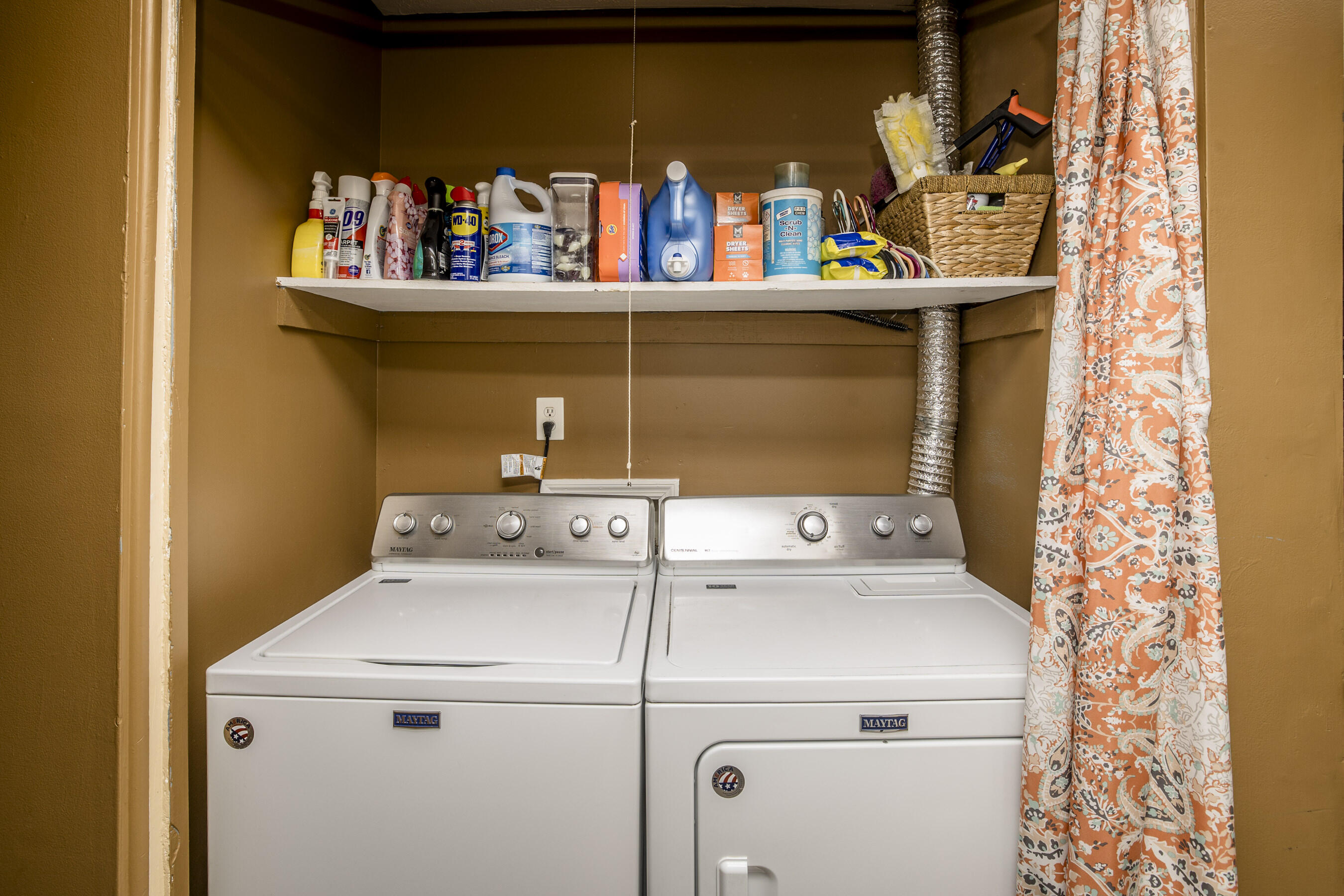 507 Foxwood Drive Property Photo 10