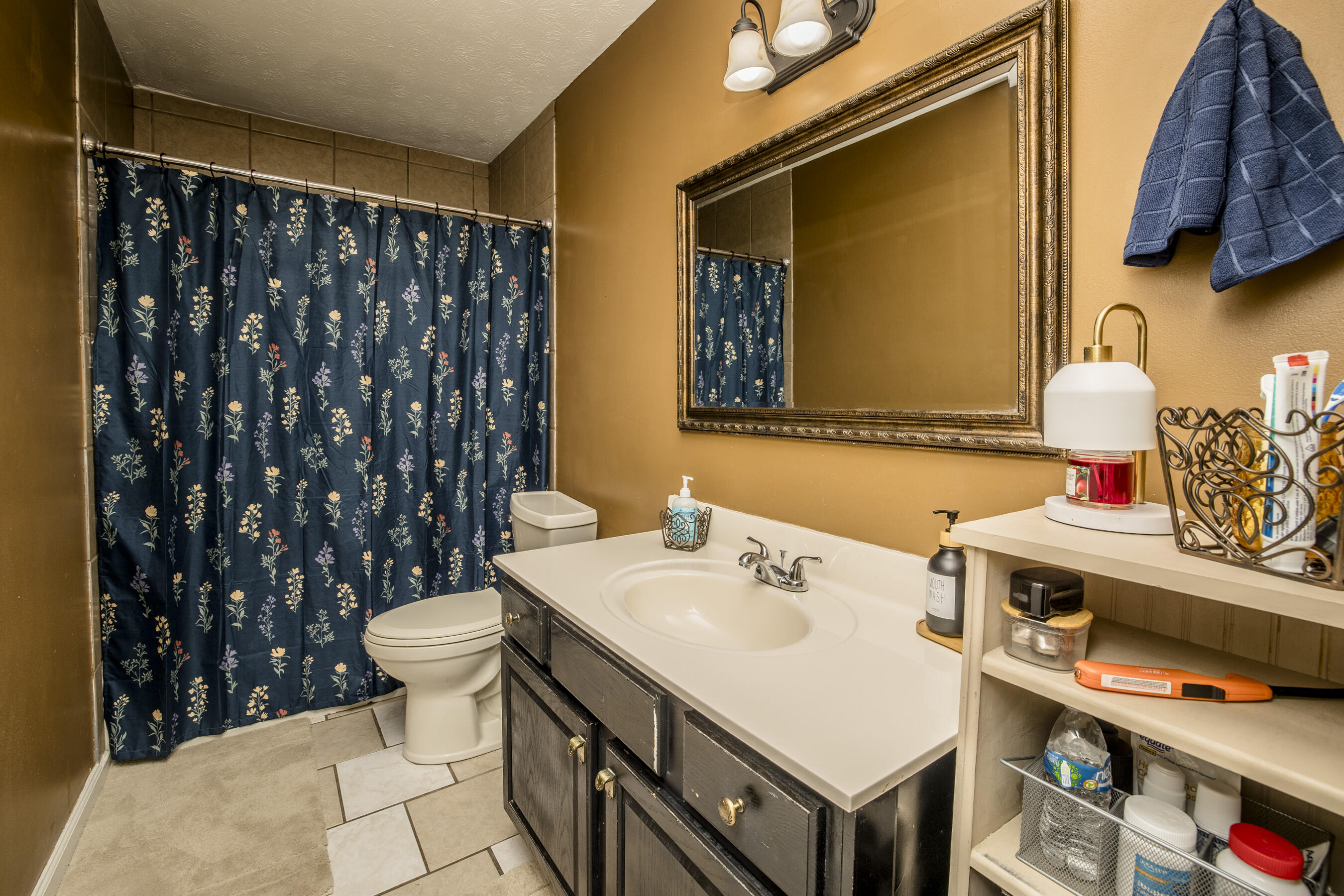 507 Foxwood Drive Property Photo 11