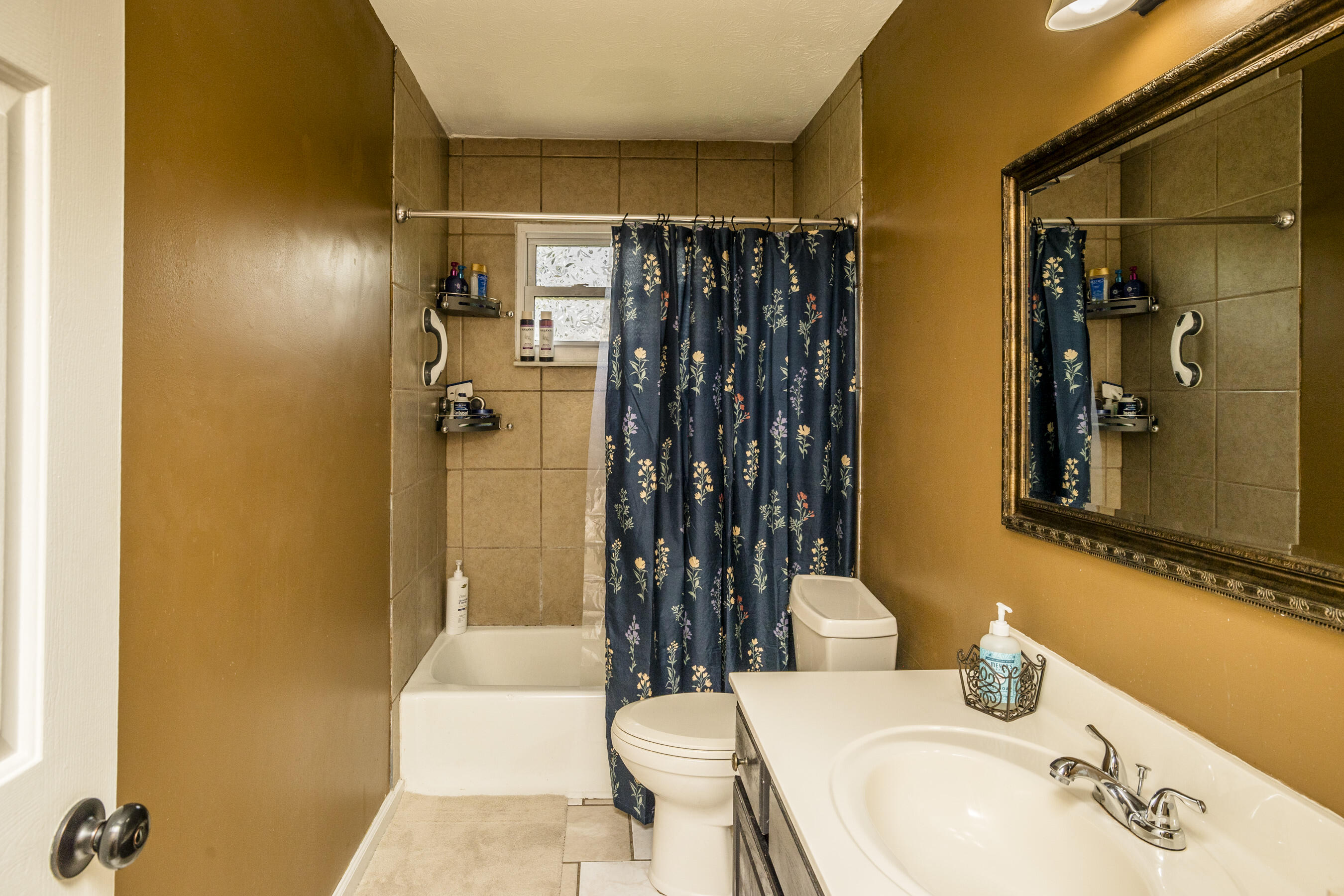 507 Foxwood Drive Property Photo 12
