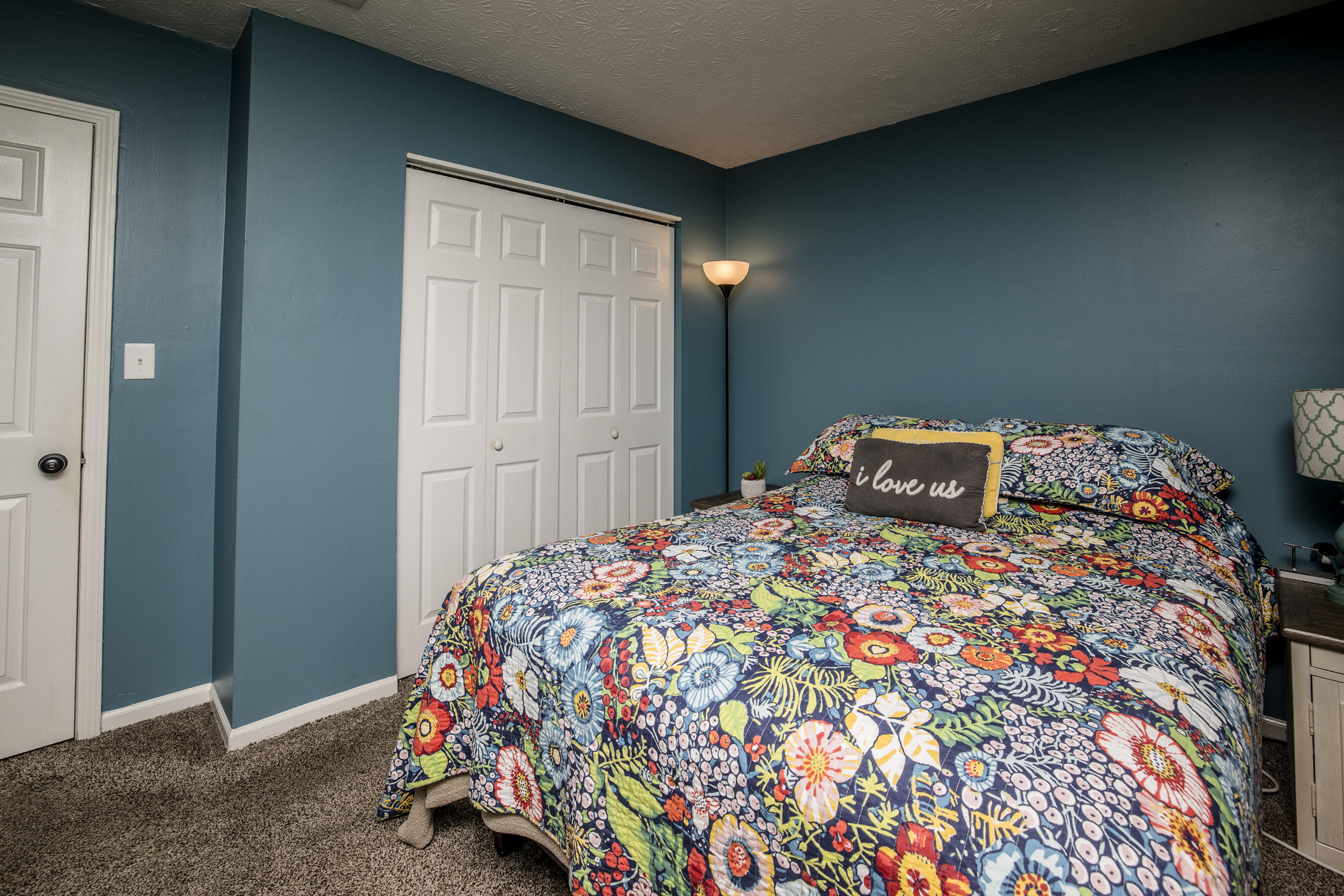 507 Foxwood Drive Property Photo 13