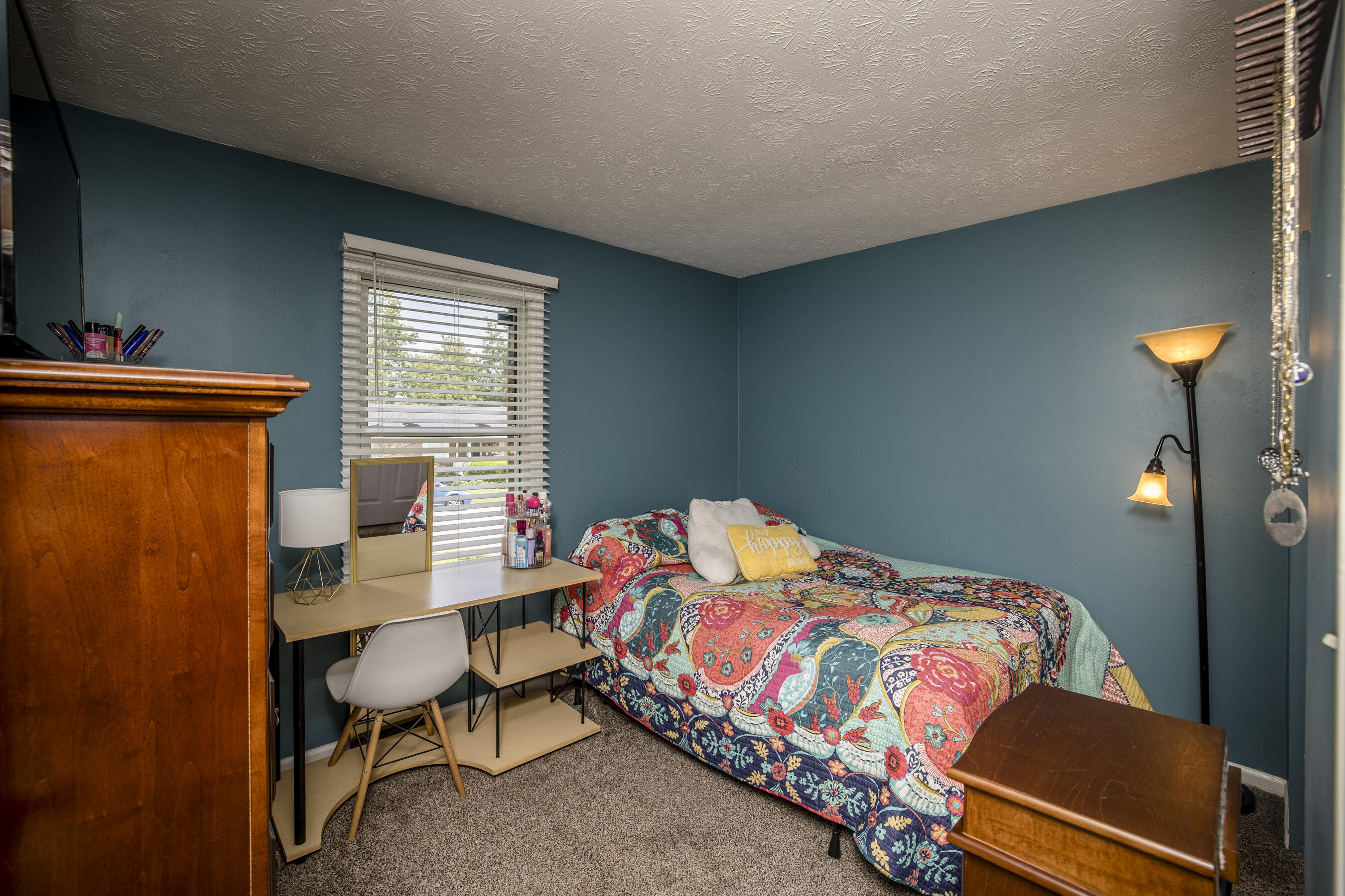507 Foxwood Drive Property Photo 14