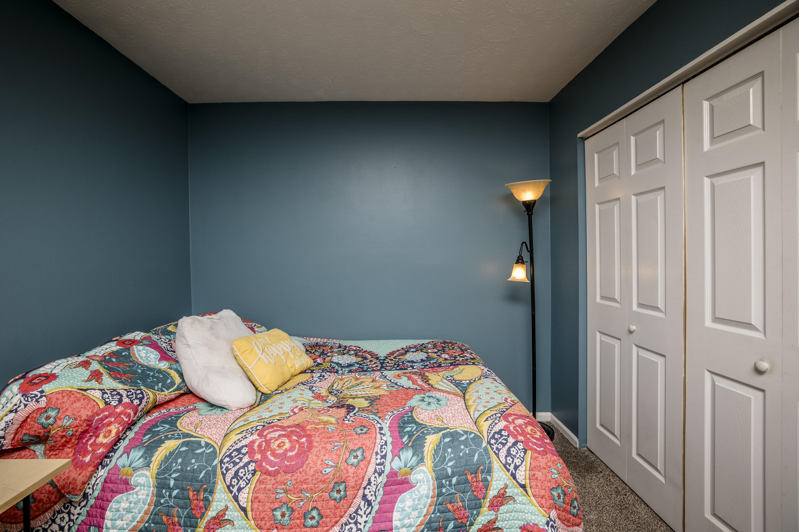 507 Foxwood Drive Property Photo 15
