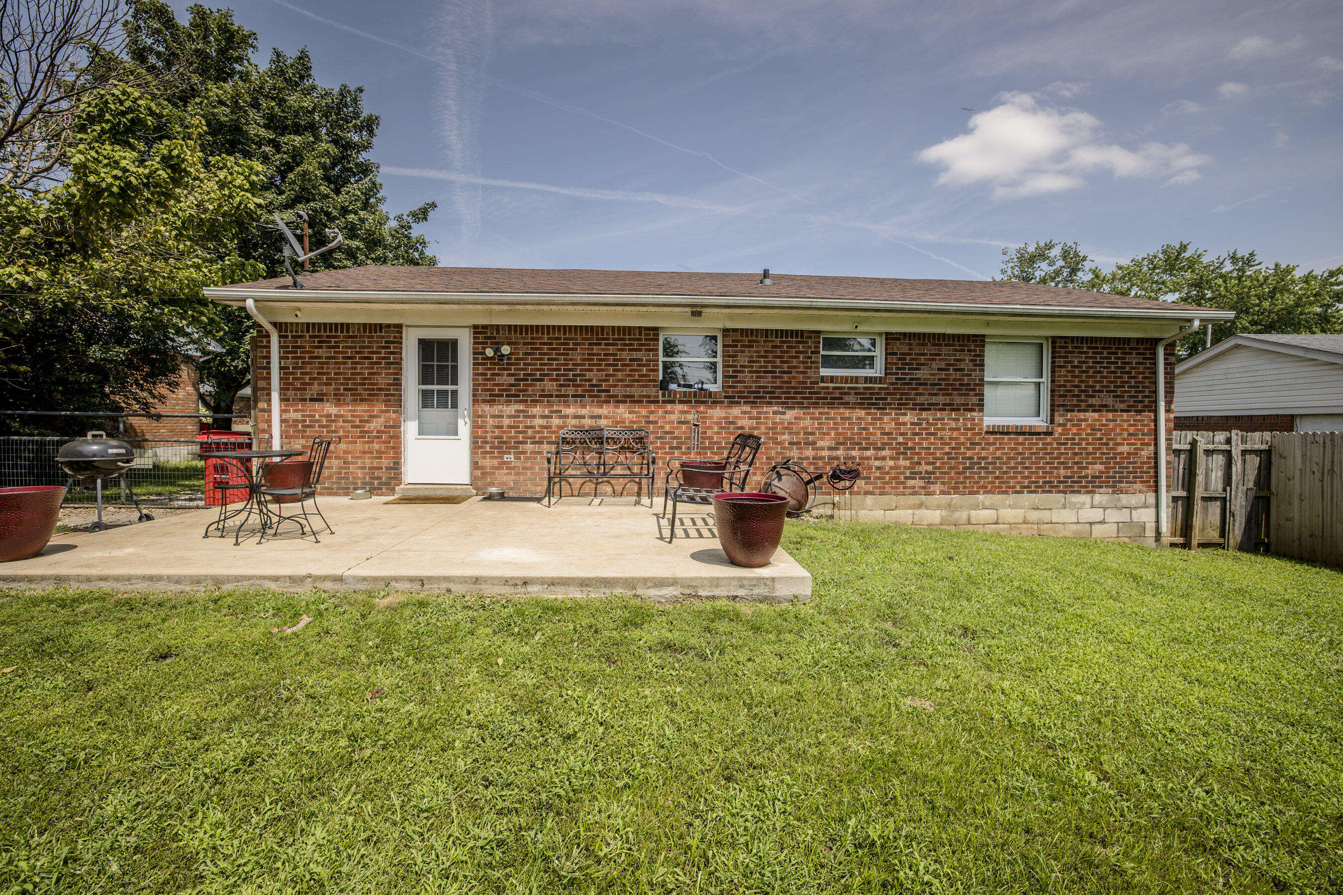 507 Foxwood Drive Property Photo 19