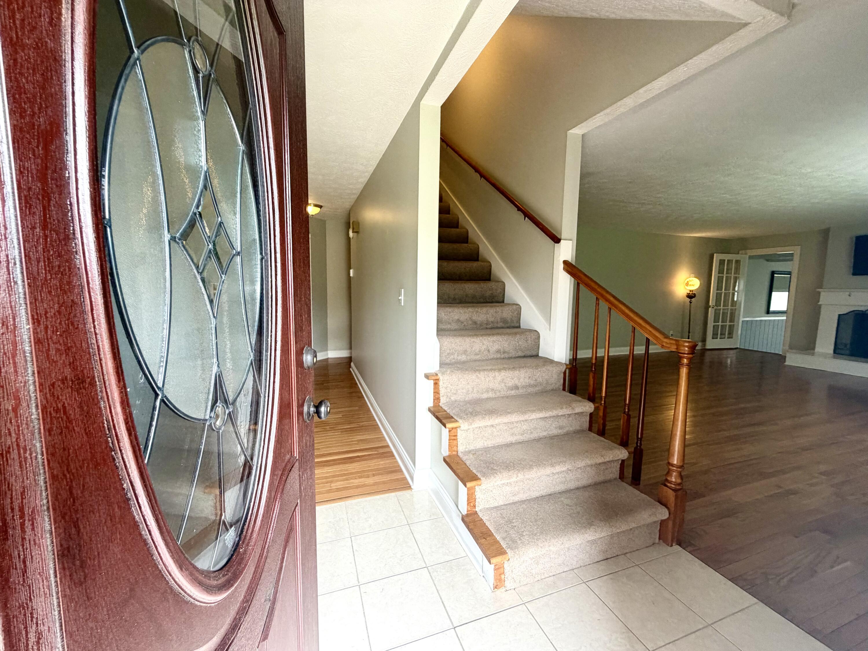415 S Dogwood Drive Property Photo 6
