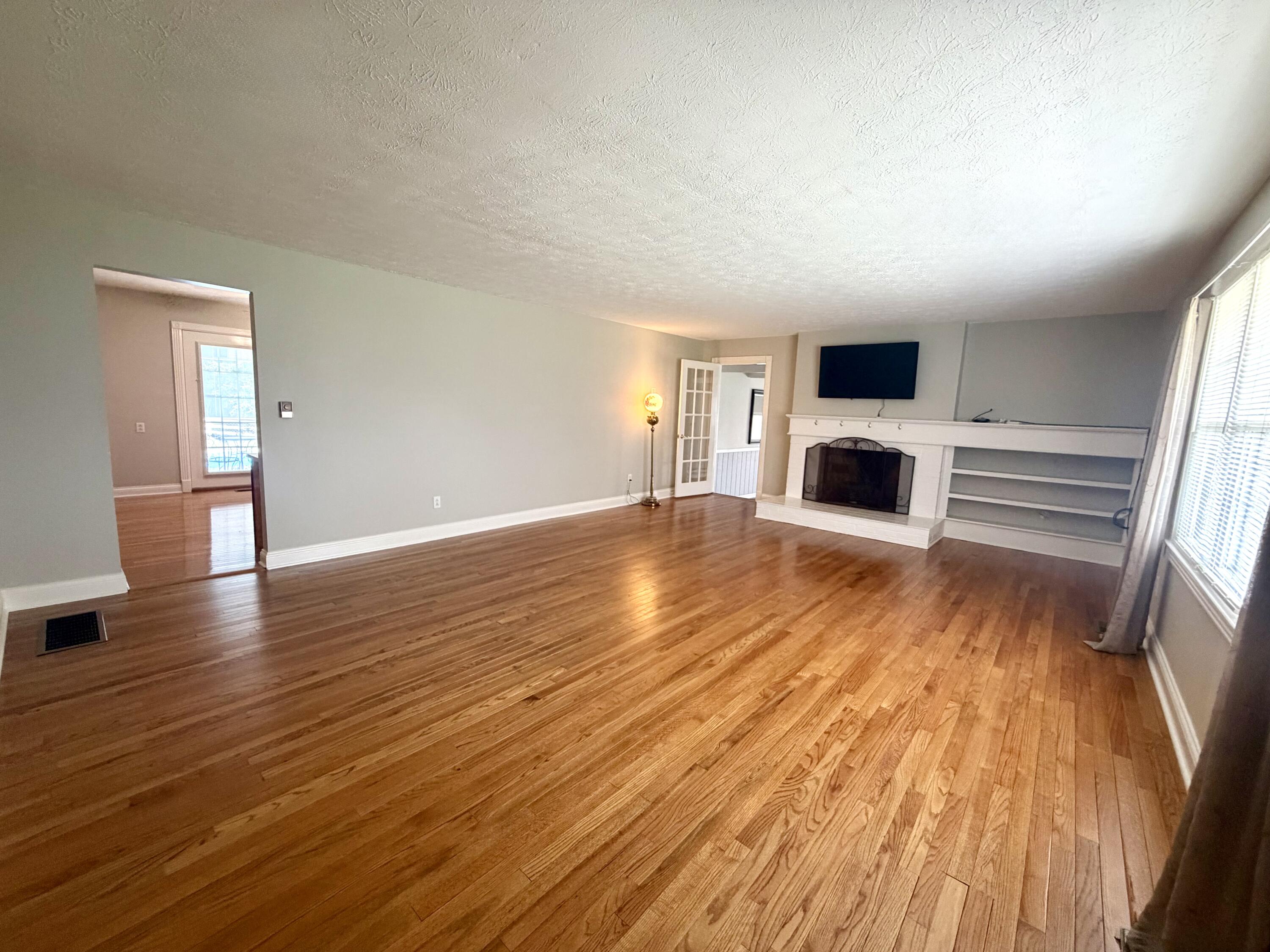 415 S Dogwood Drive Property Photo 8