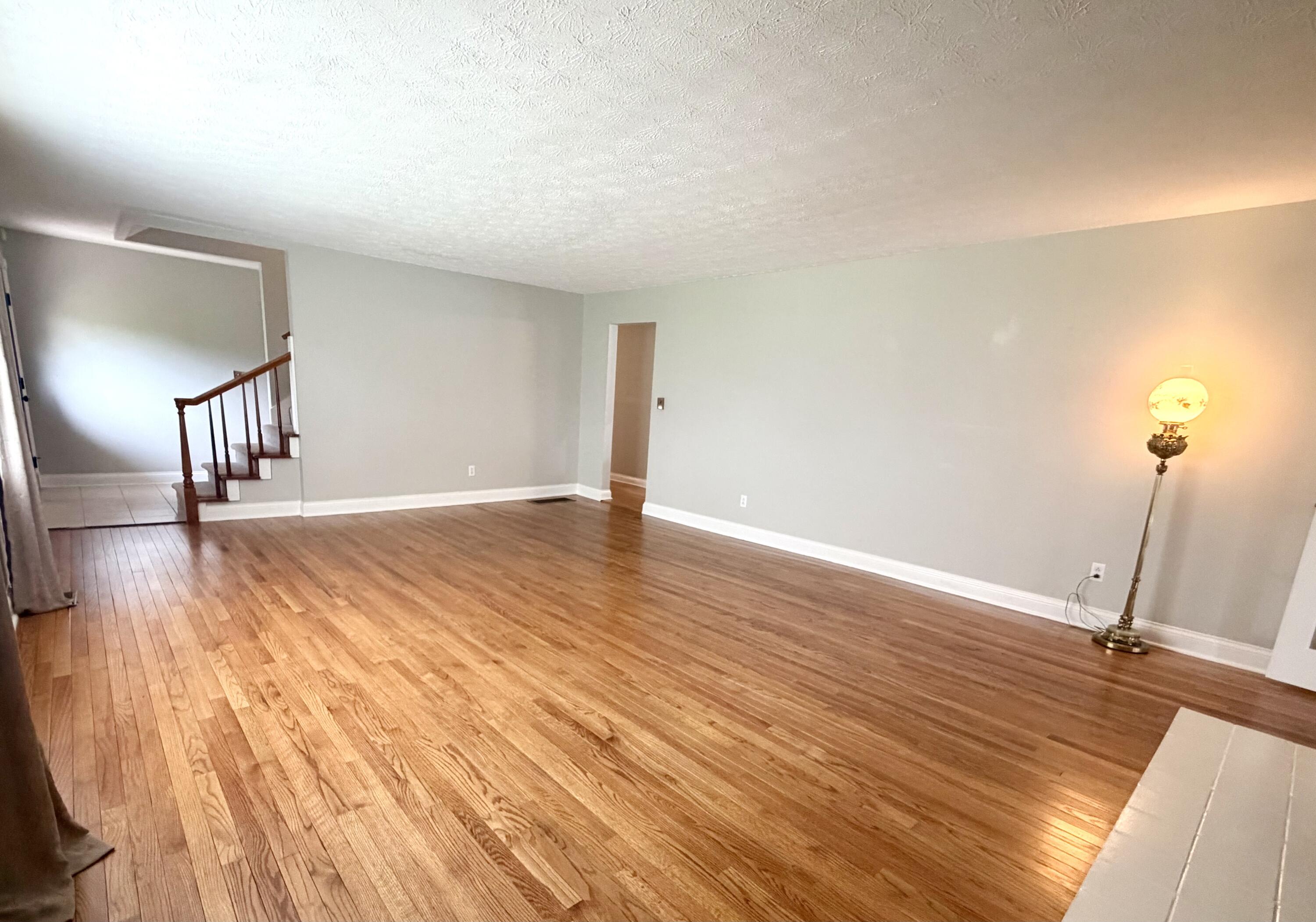 415 S Dogwood Drive Property Photo 10