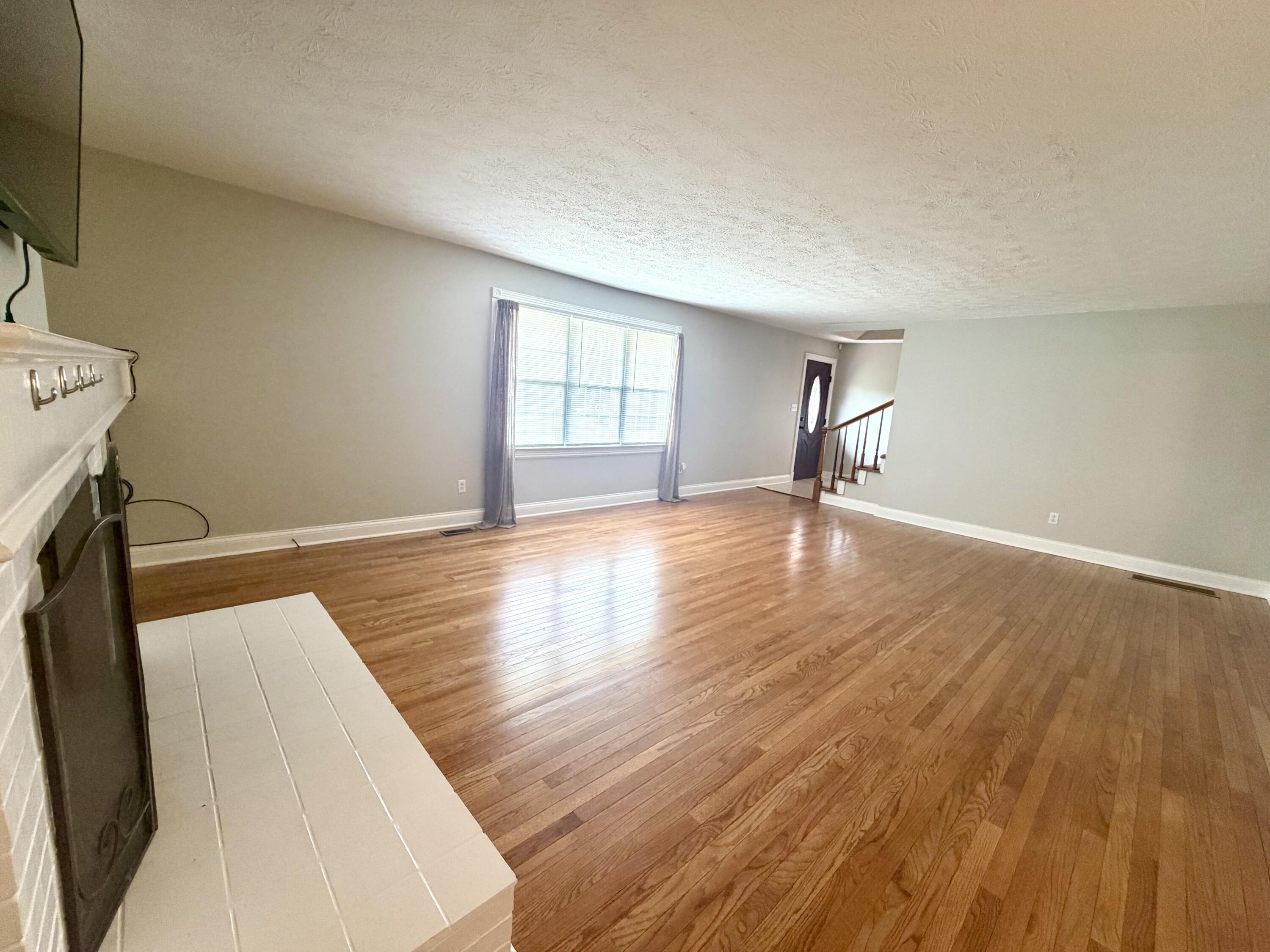 415 S Dogwood Drive Property Photo 11