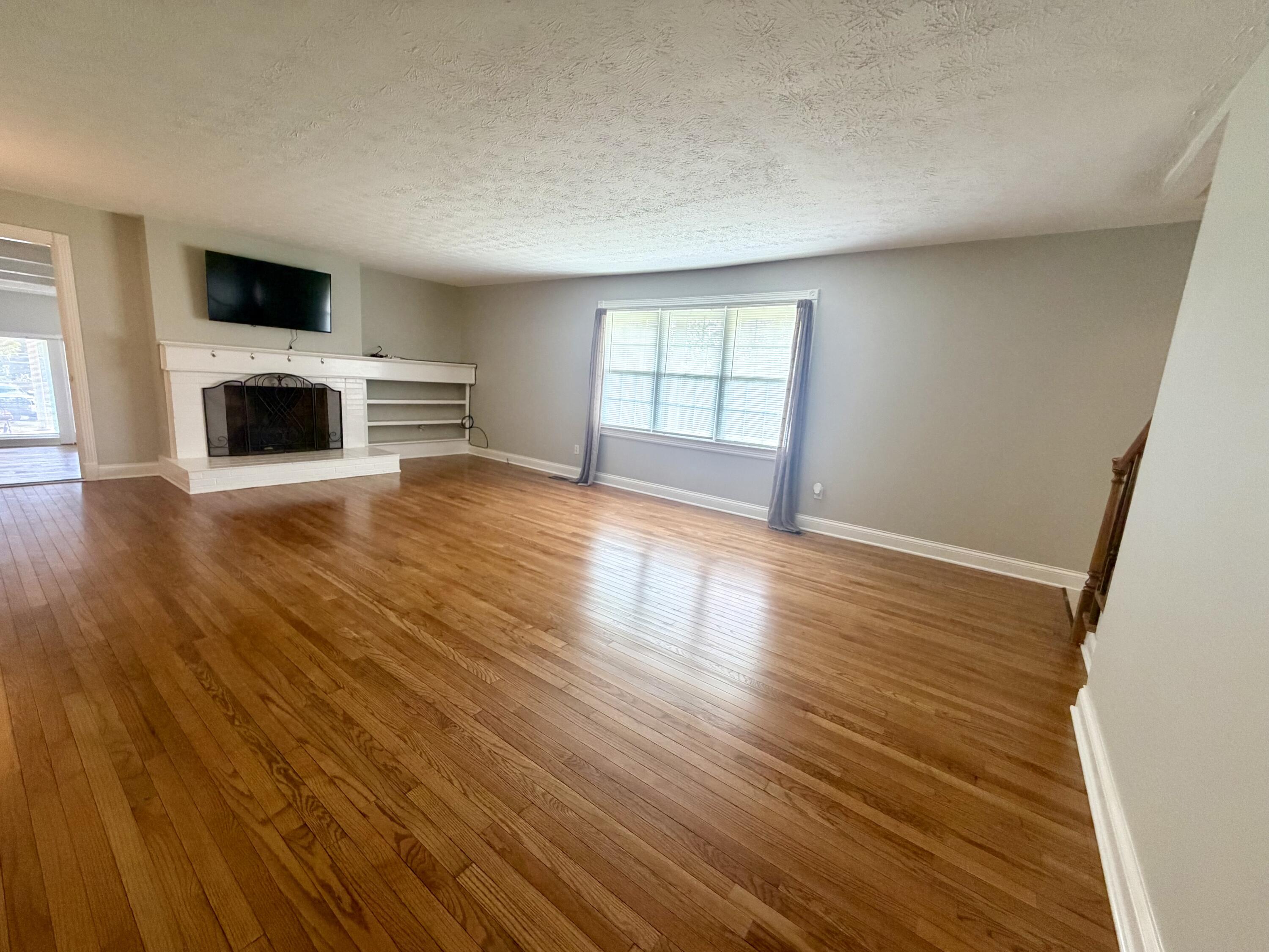 415 S Dogwood Drive Property Photo 12