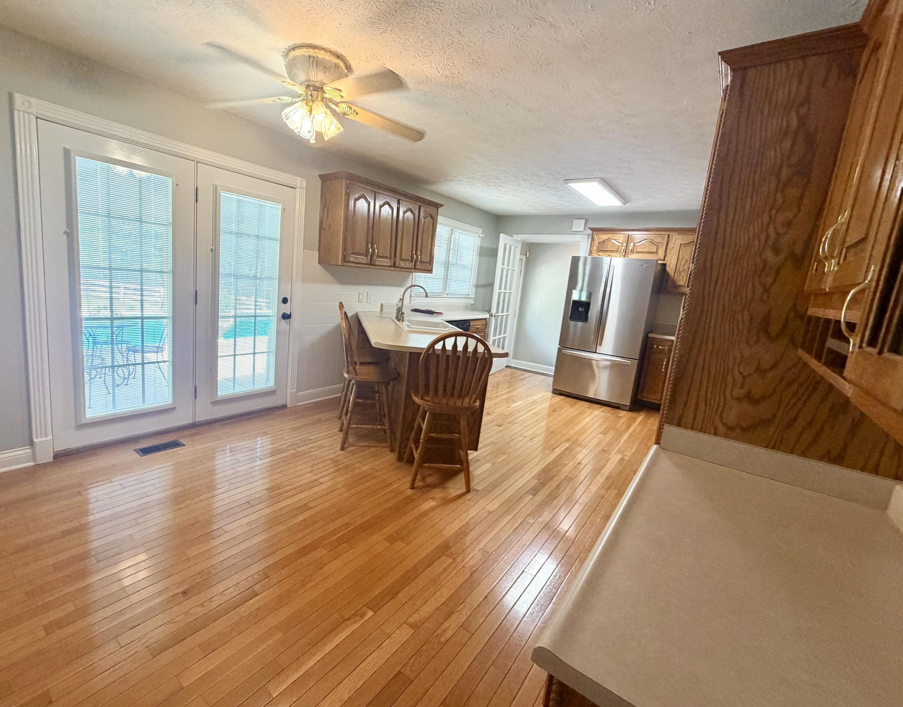 415 S Dogwood Drive Property Photo 13