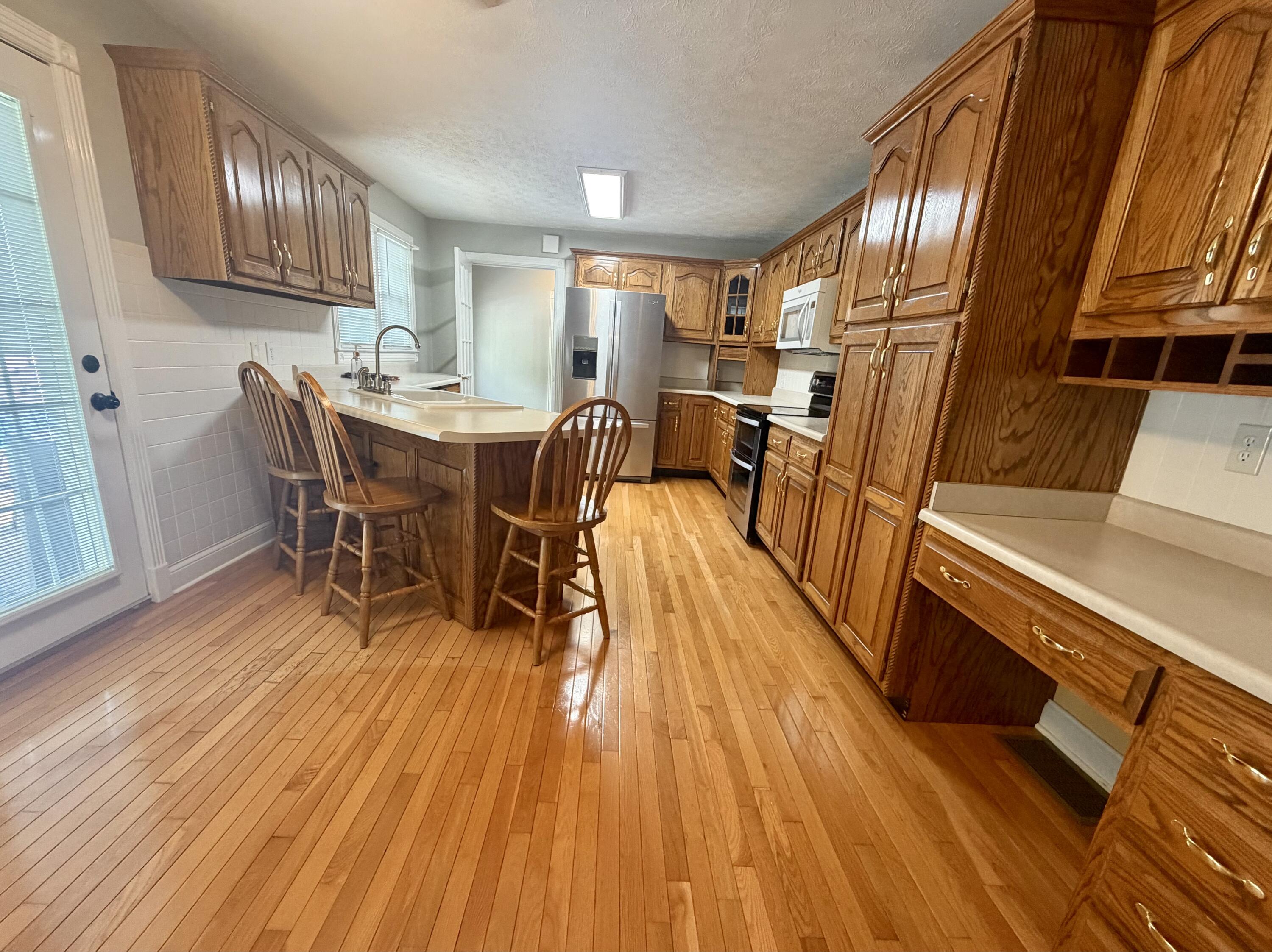 415 S Dogwood Drive Property Photo 14
