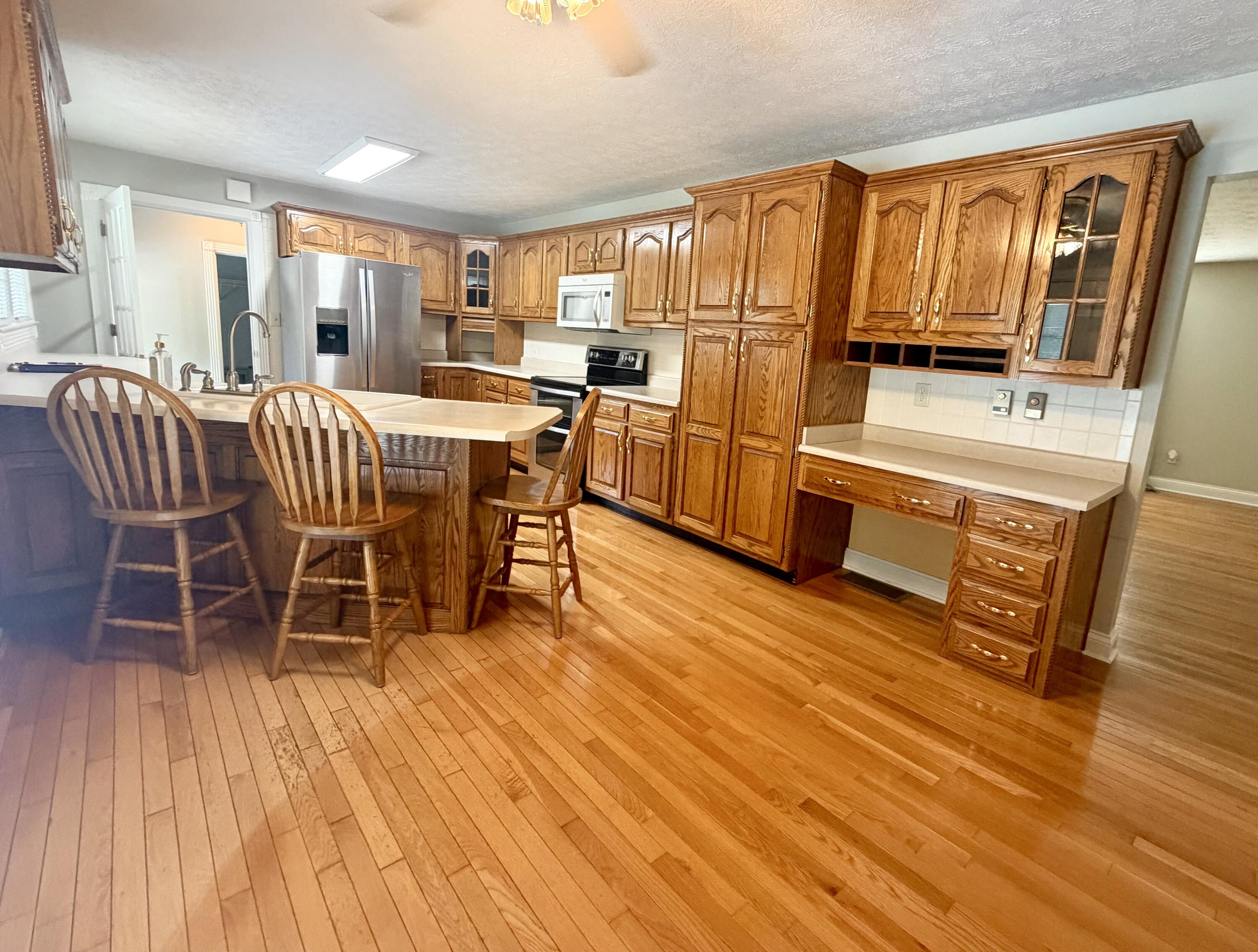 415 S Dogwood Drive Property Photo 15