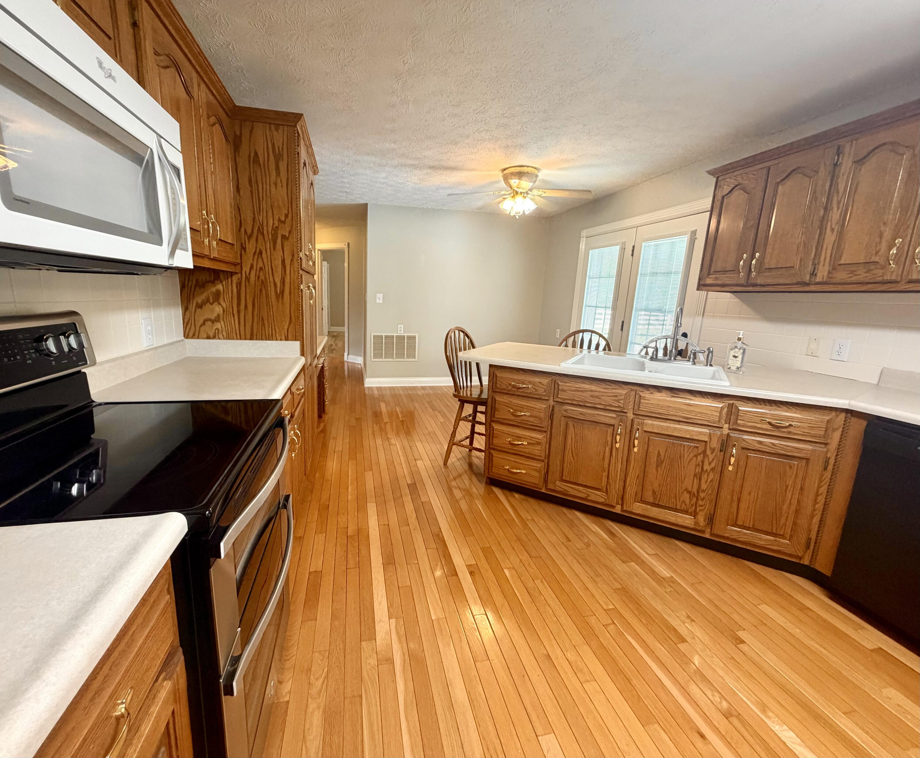 415 S Dogwood Drive Property Photo 17