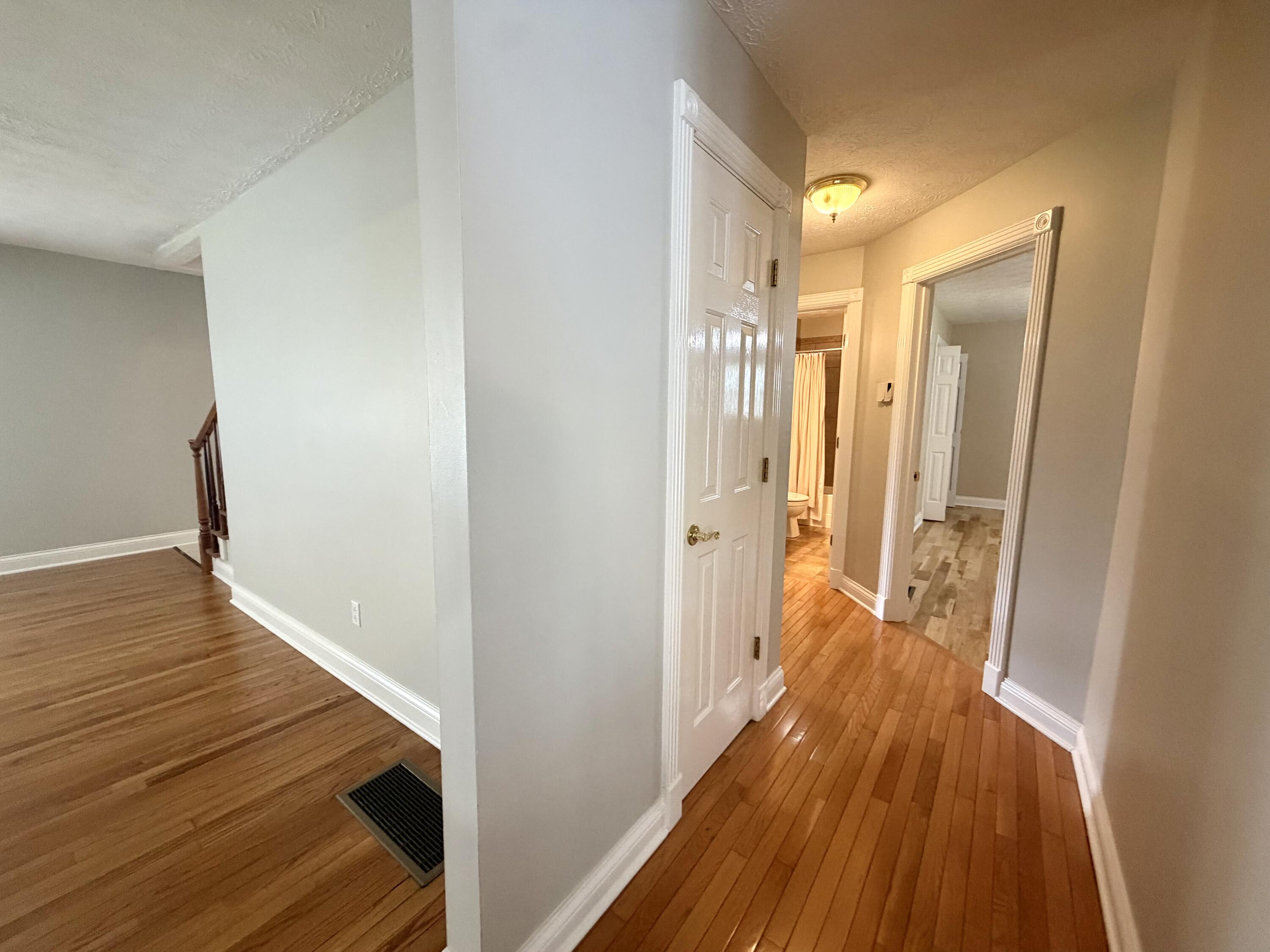 415 S Dogwood Drive Property Photo 19