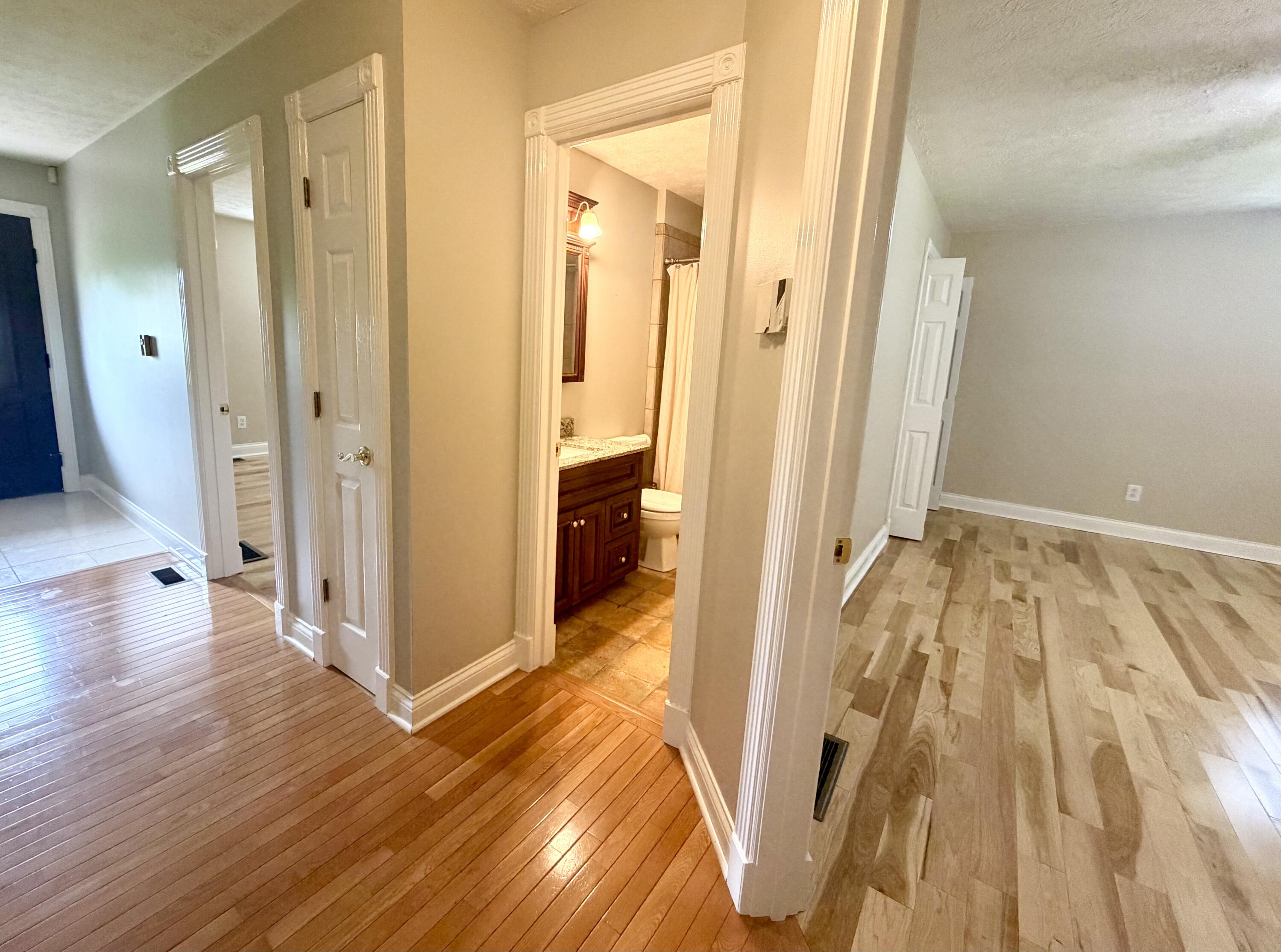 415 S Dogwood Drive Property Photo 20