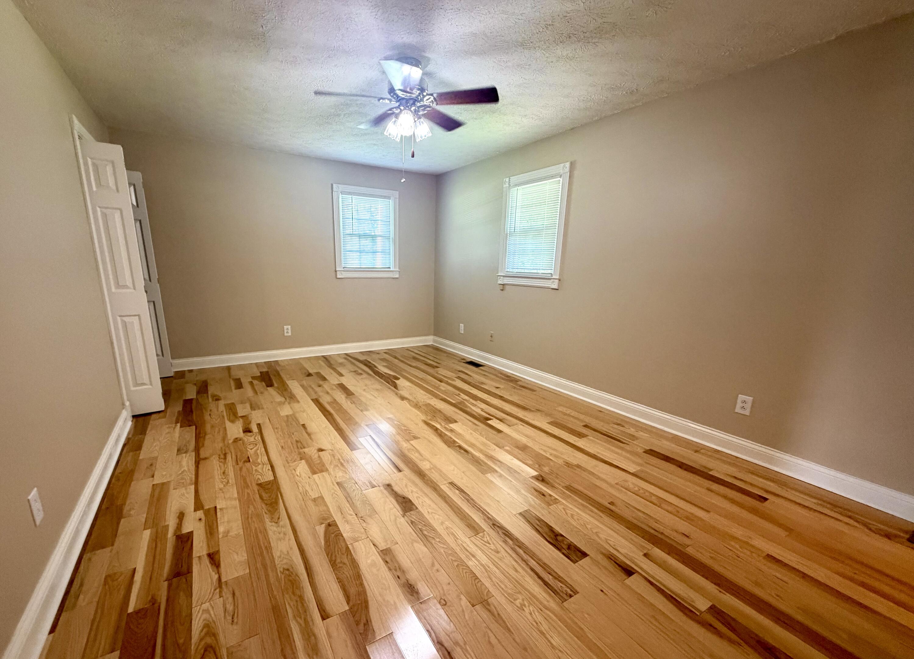 415 S Dogwood Drive Property Photo 21