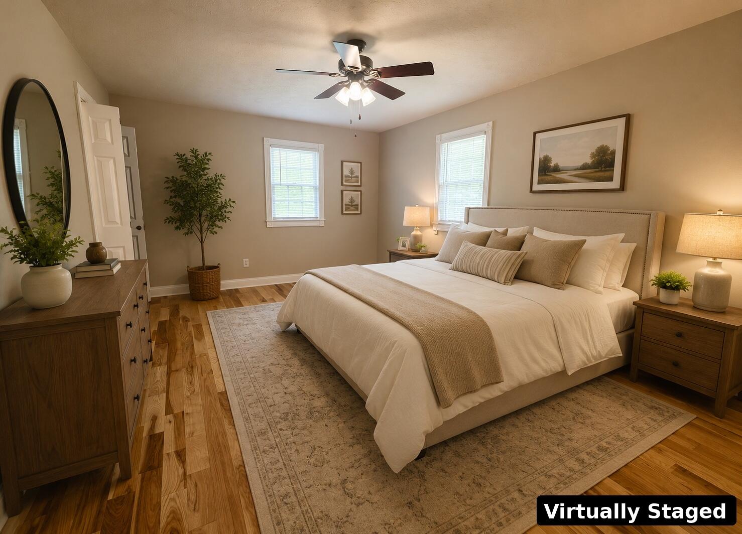 415 S Dogwood Drive Property Photo 22