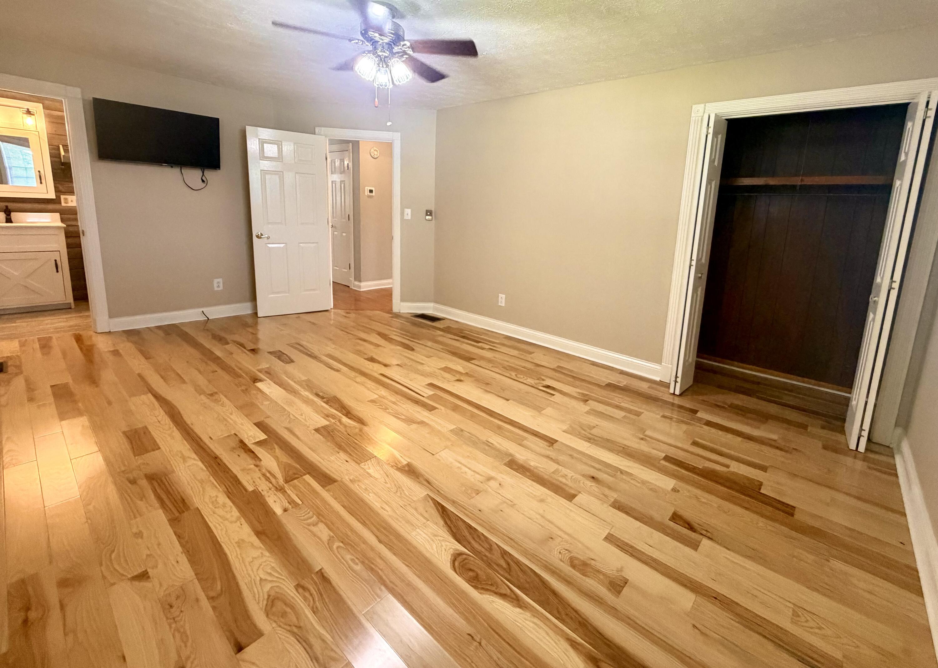 415 S Dogwood Drive Property Photo 23