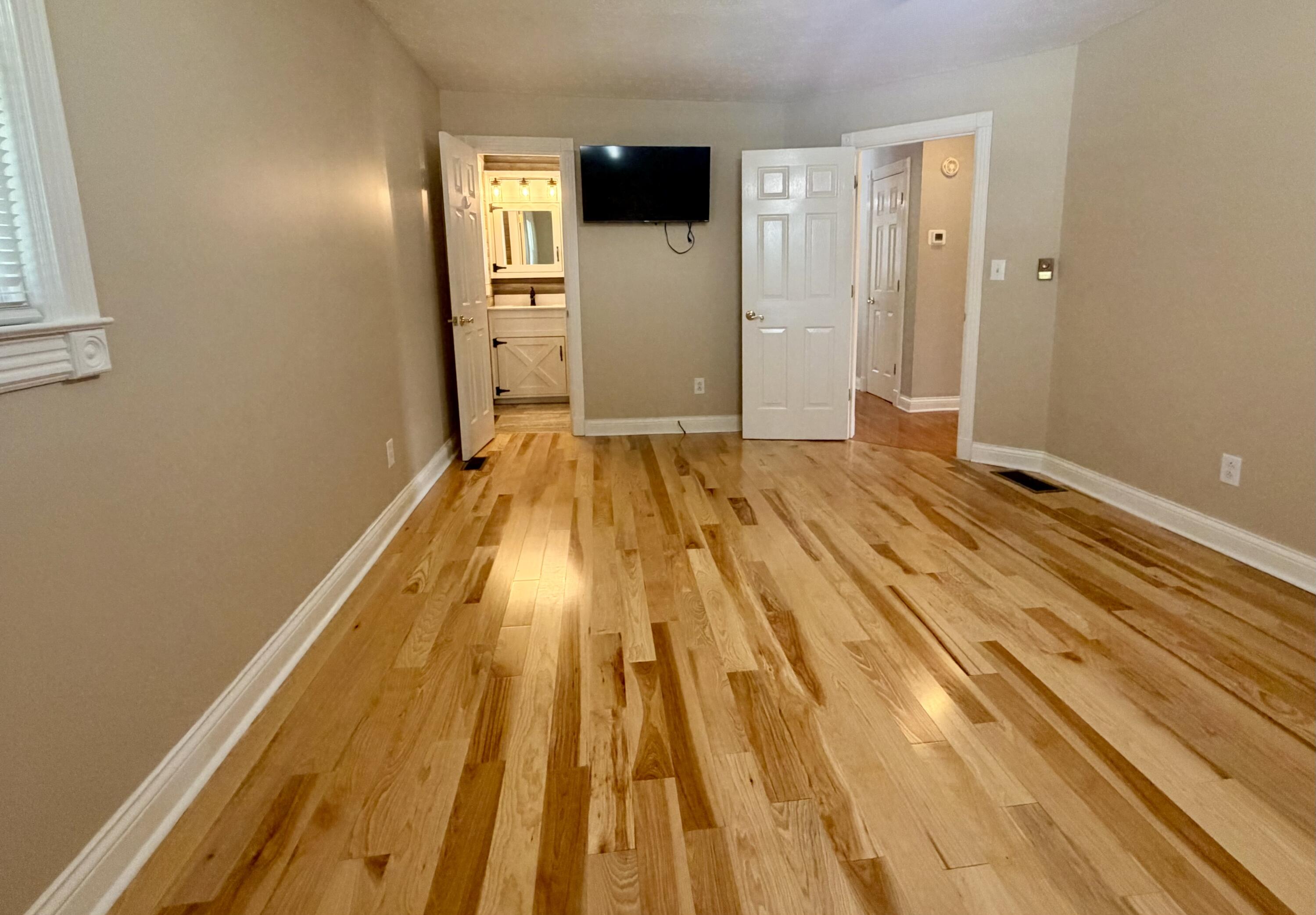 415 S Dogwood Drive Property Photo 24