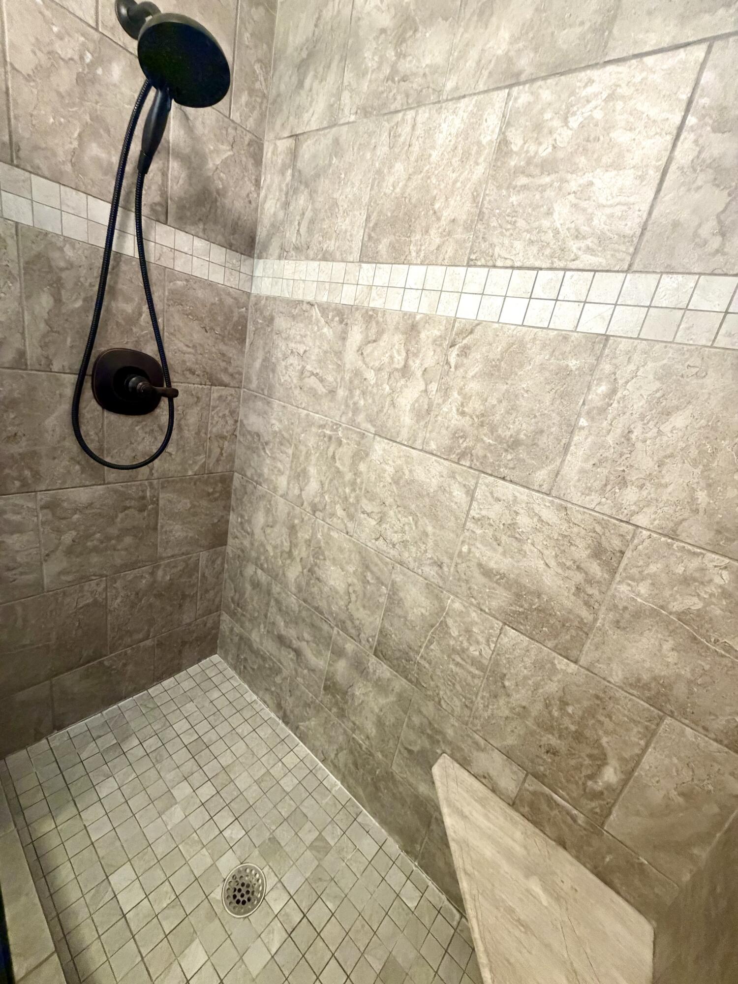 415 S Dogwood Drive Property Photo 27
