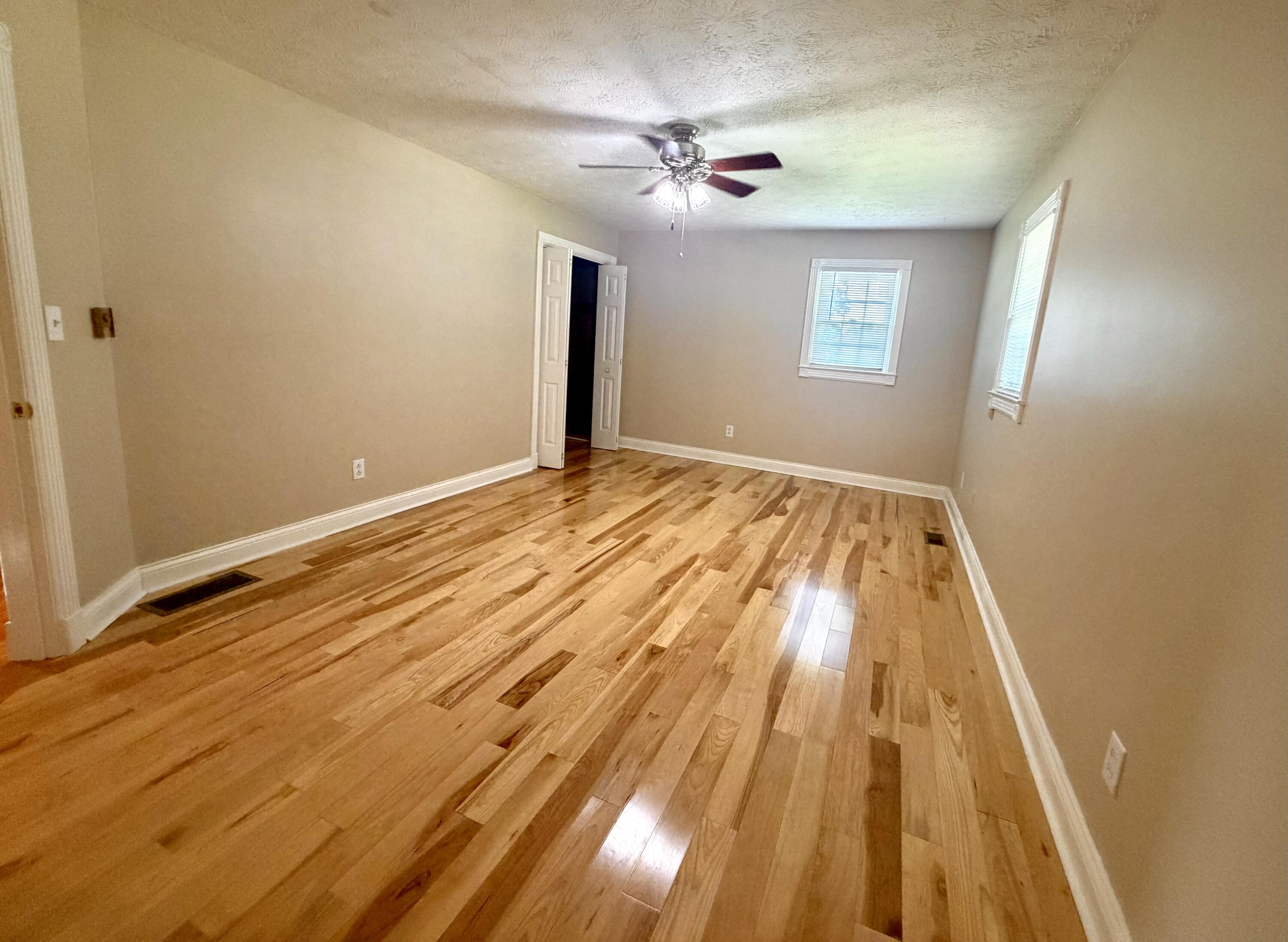 415 S Dogwood Drive Property Photo 29