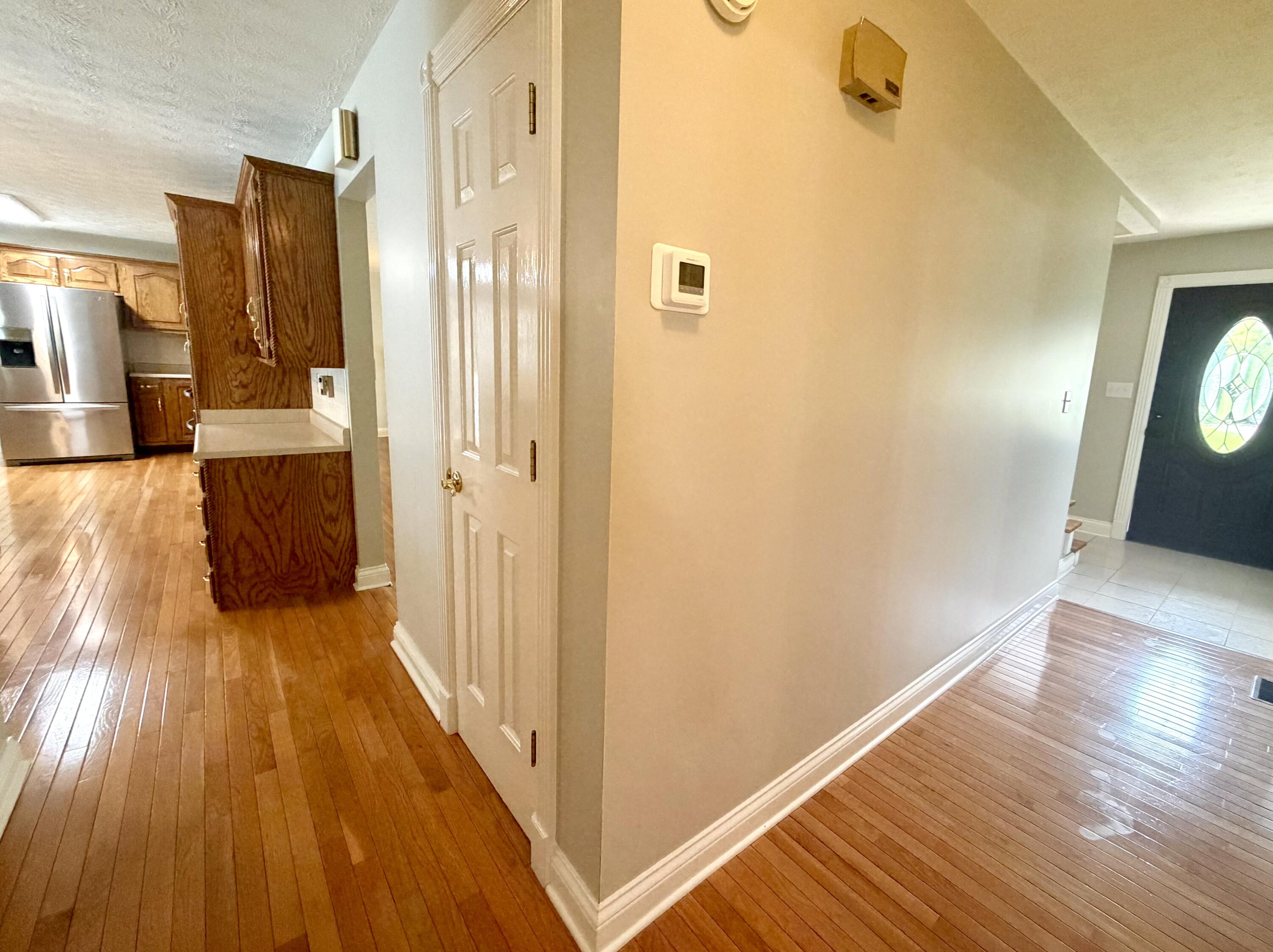415 S Dogwood Drive Property Photo 30