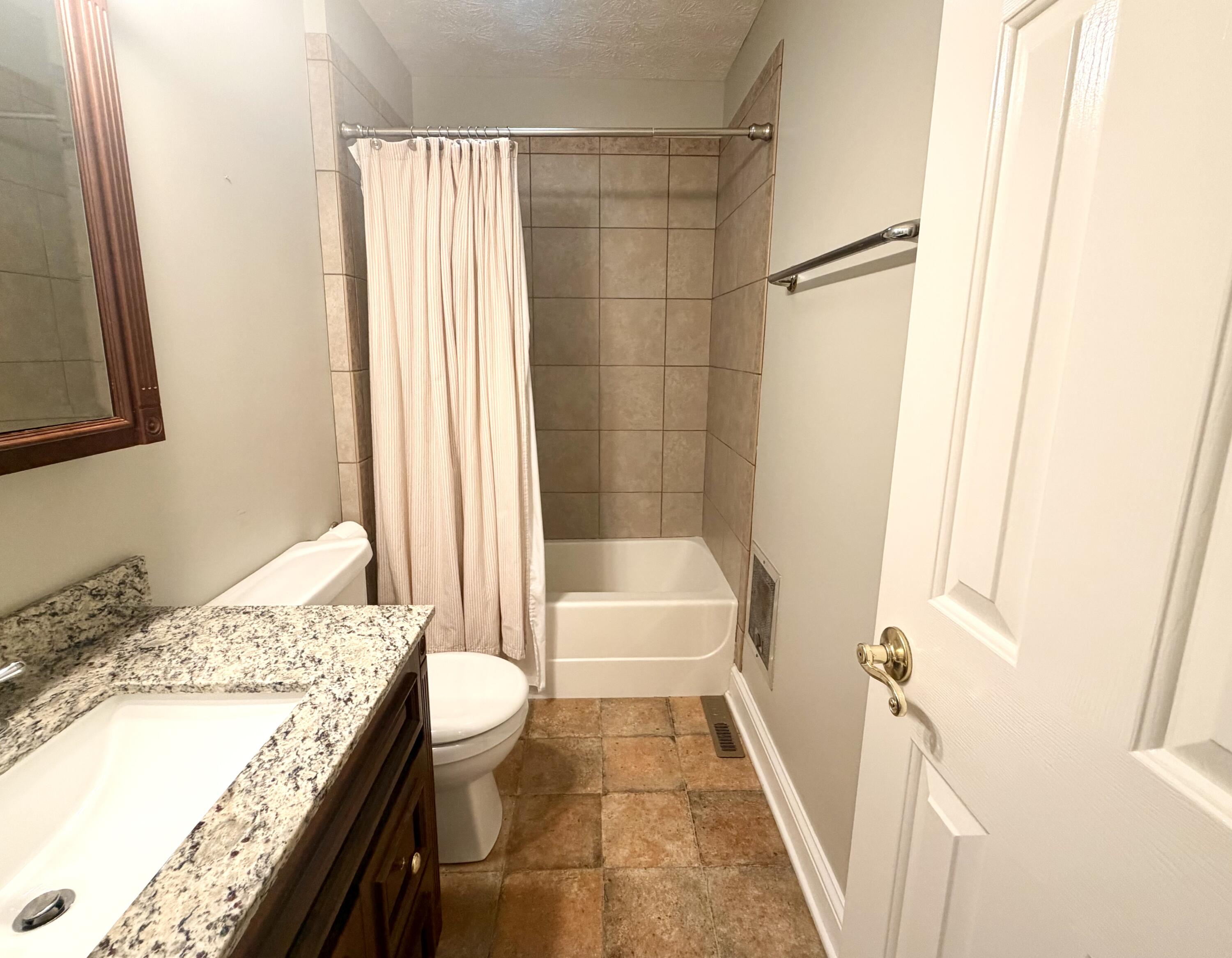 415 S Dogwood Drive Property Photo 31
