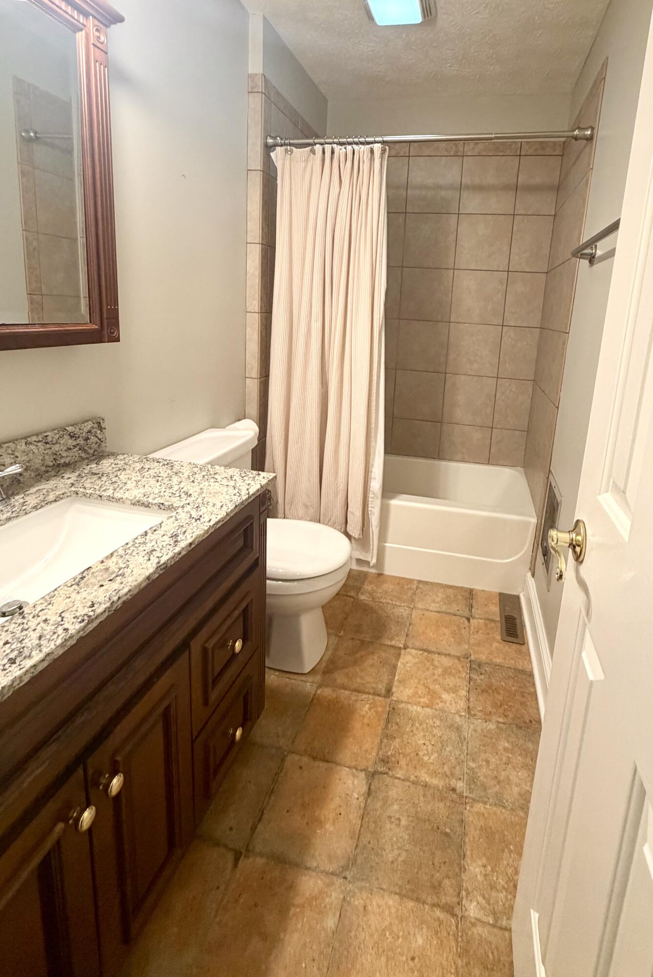 415 S Dogwood Drive Property Photo 32