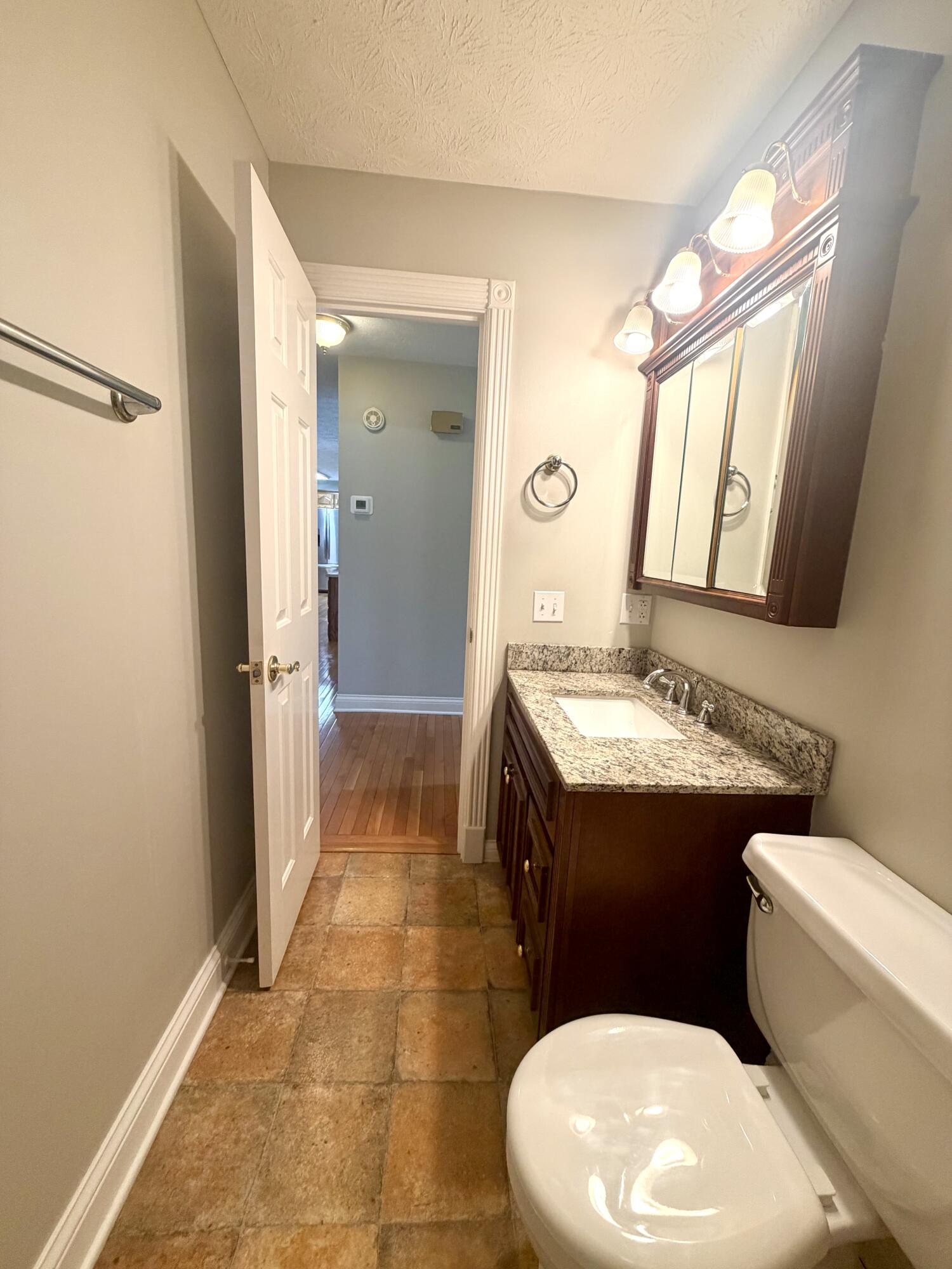 415 S Dogwood Drive Property Photo 33