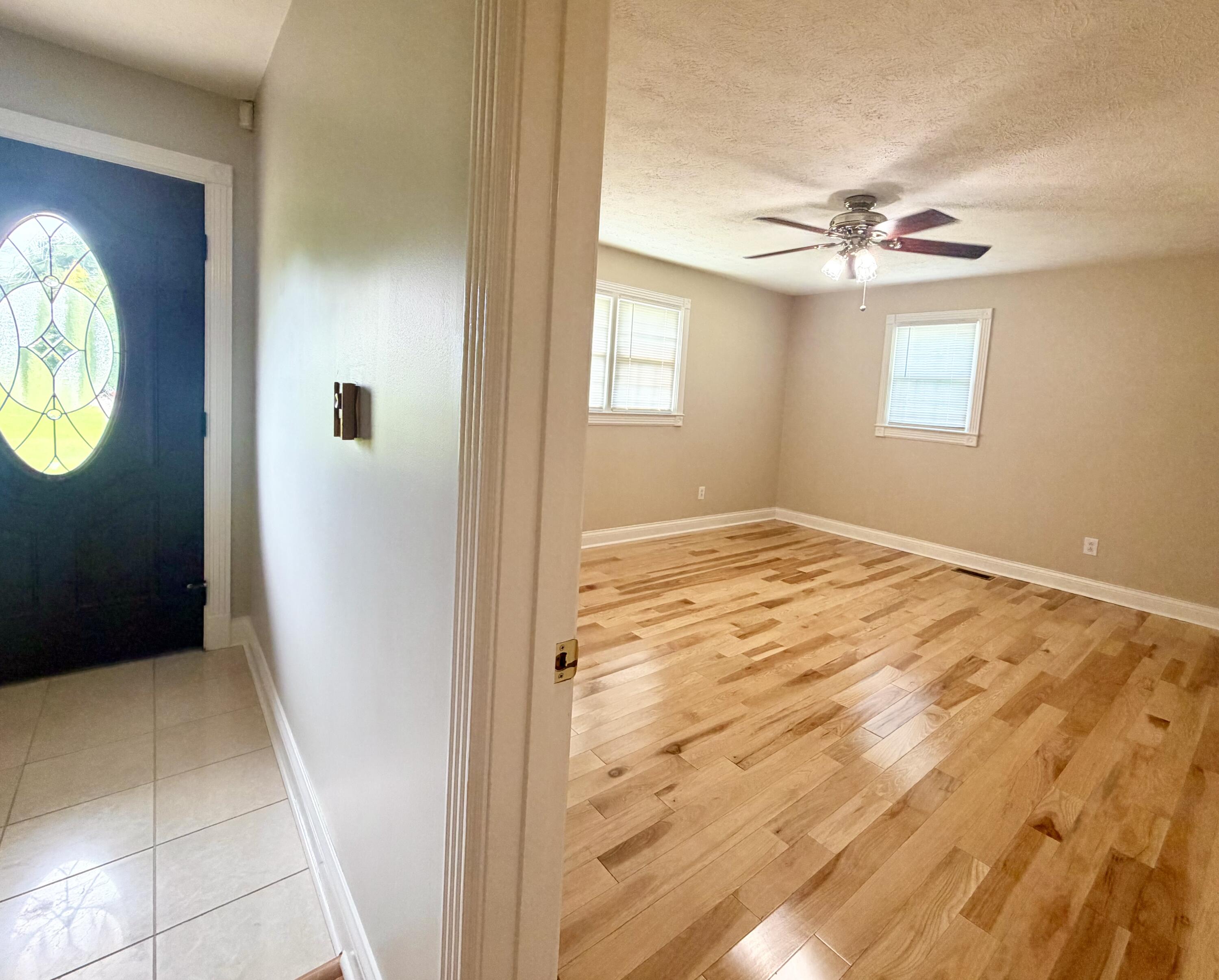 415 S Dogwood Drive Property Photo 34