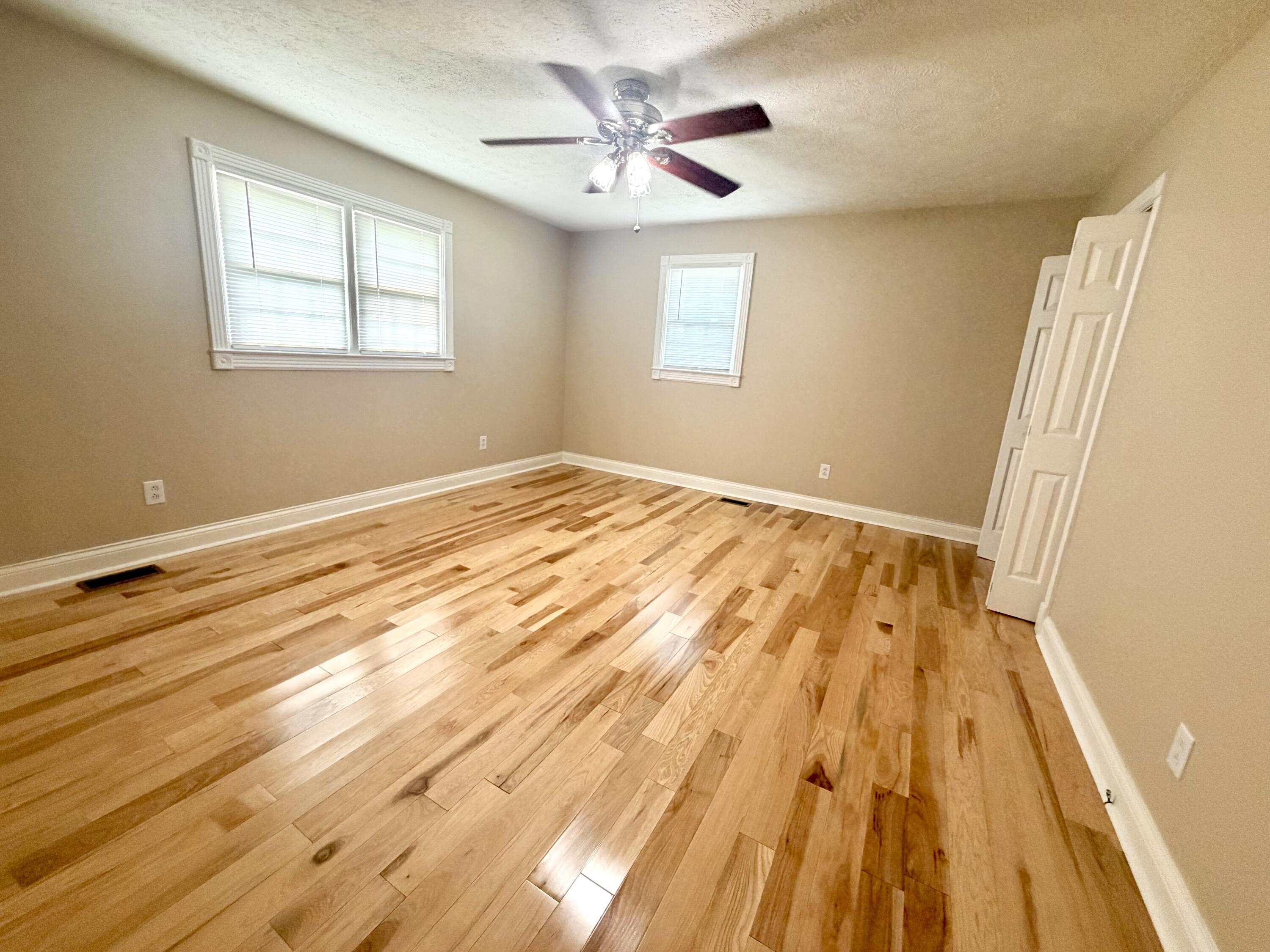 415 S Dogwood Drive Property Photo 35