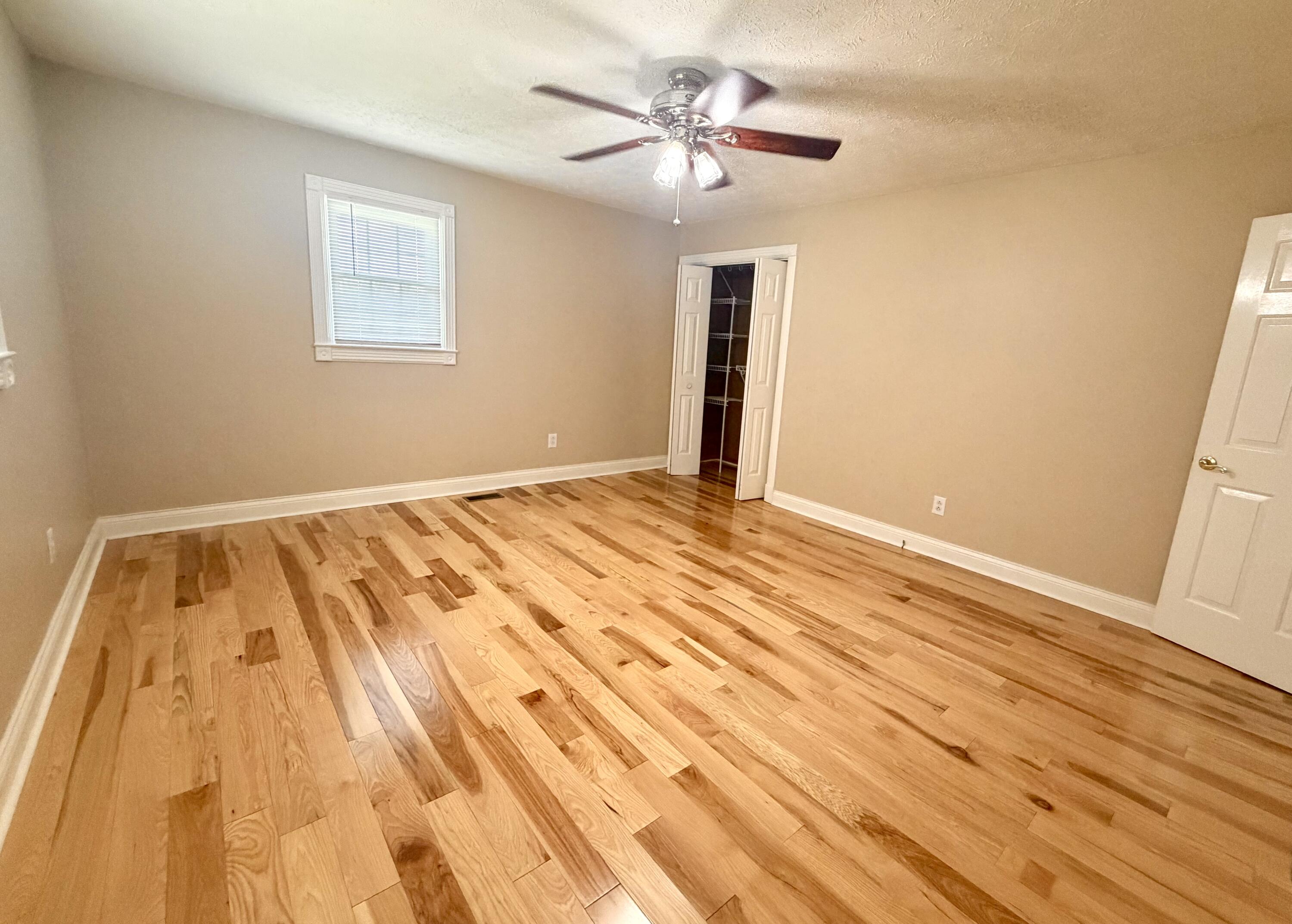 415 S Dogwood Drive Property Photo 37