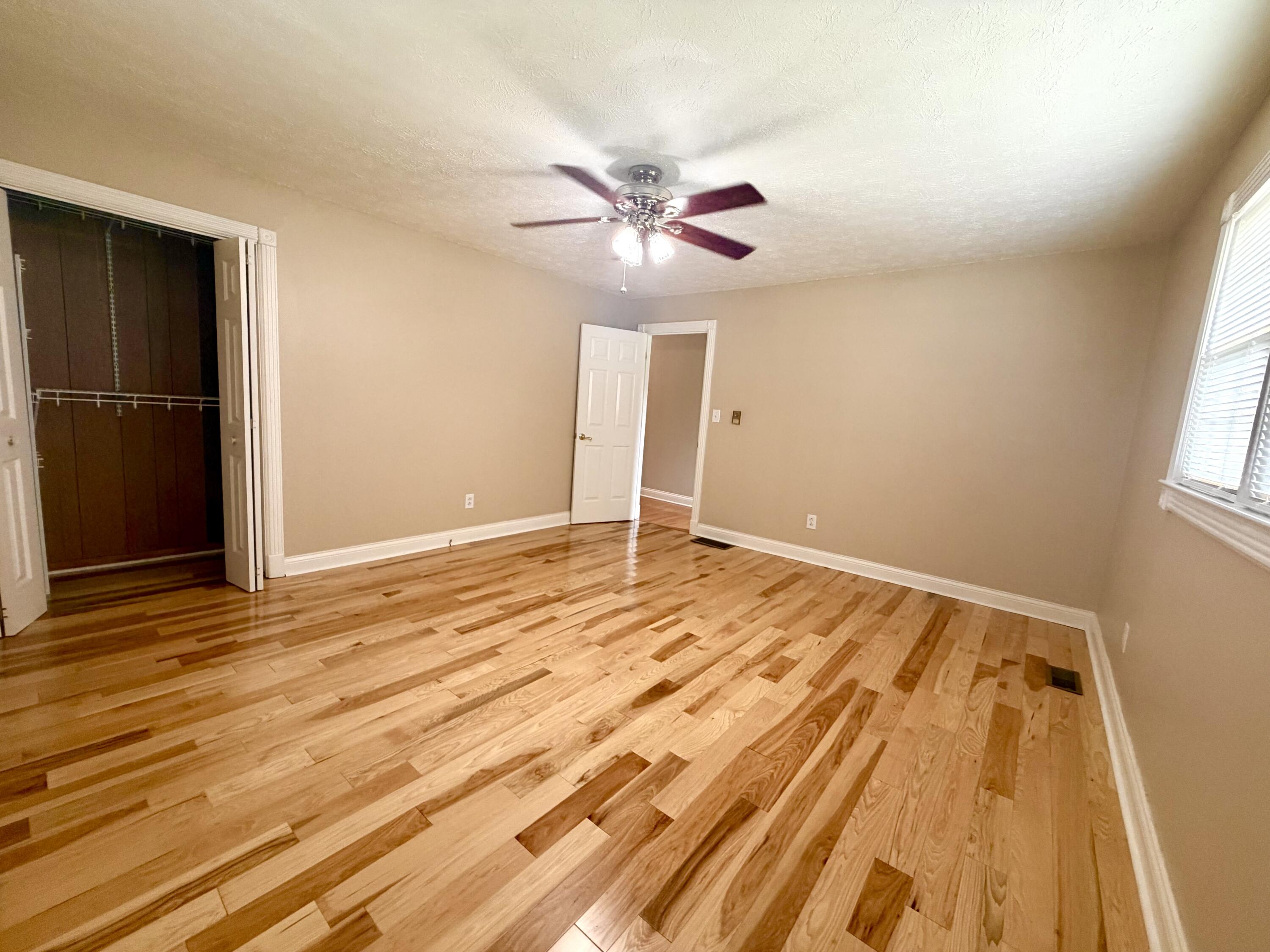 415 S Dogwood Drive Property Photo 38