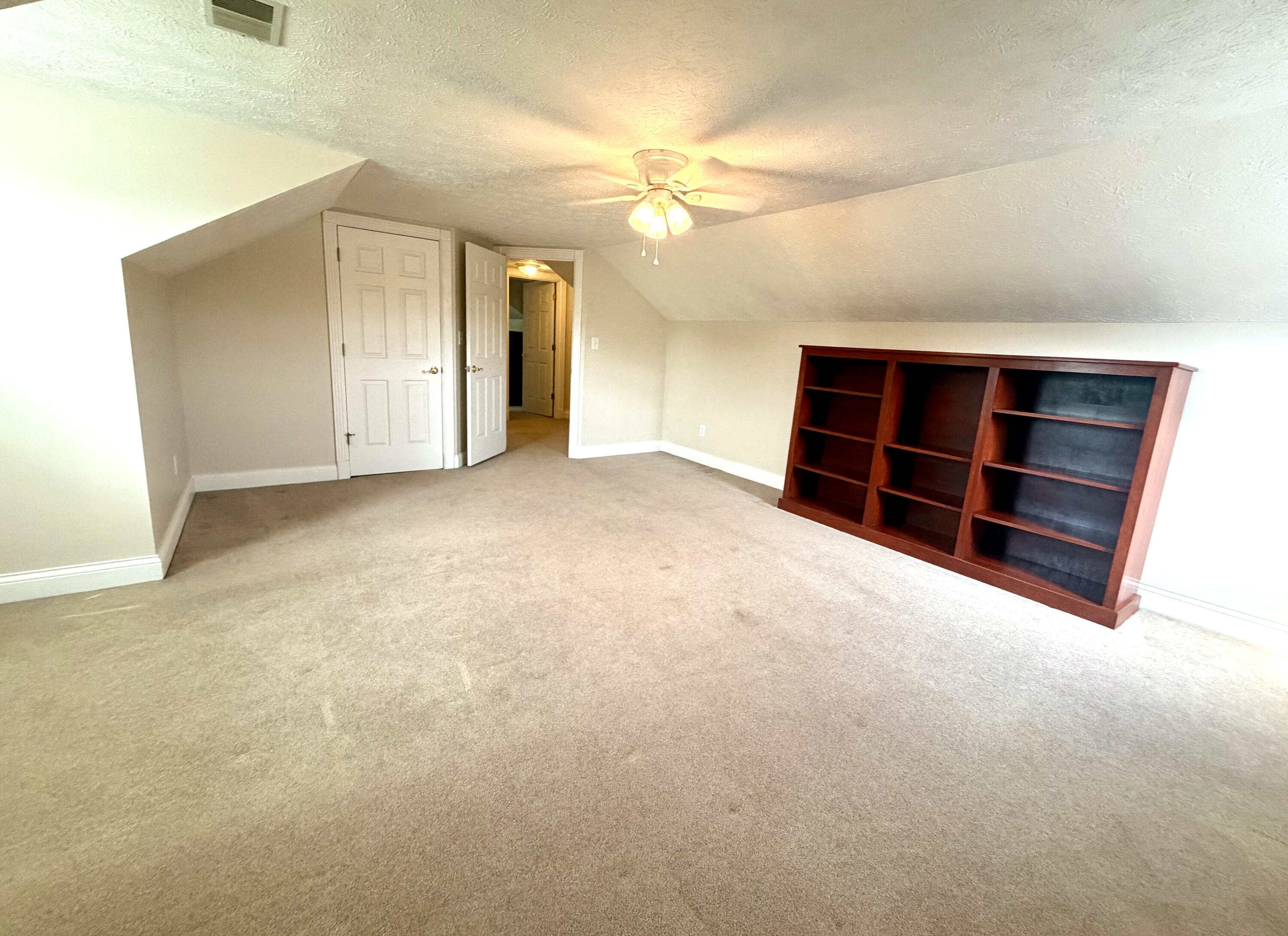 415 S Dogwood Drive Property Photo 40