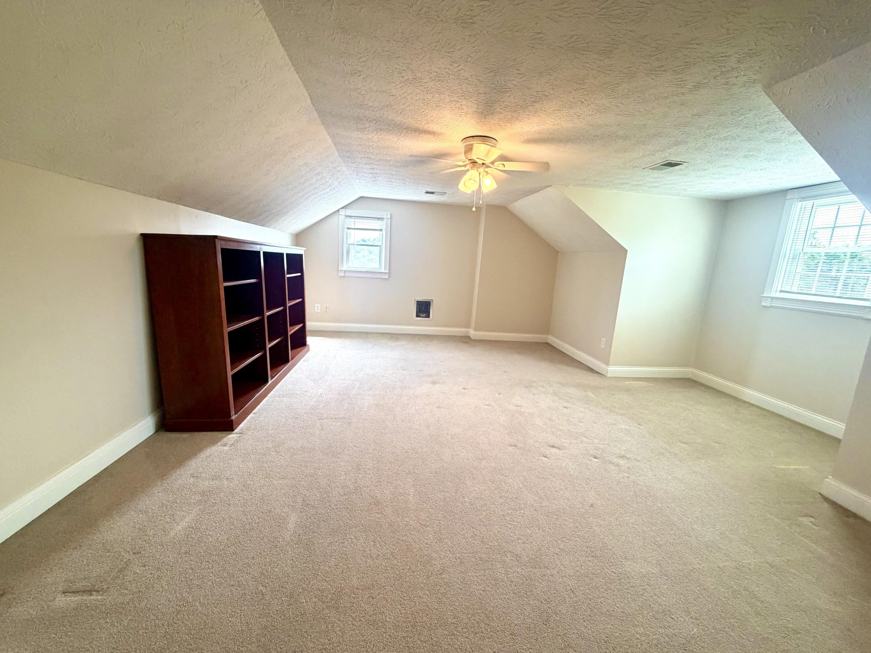 415 S Dogwood Drive Property Photo 41