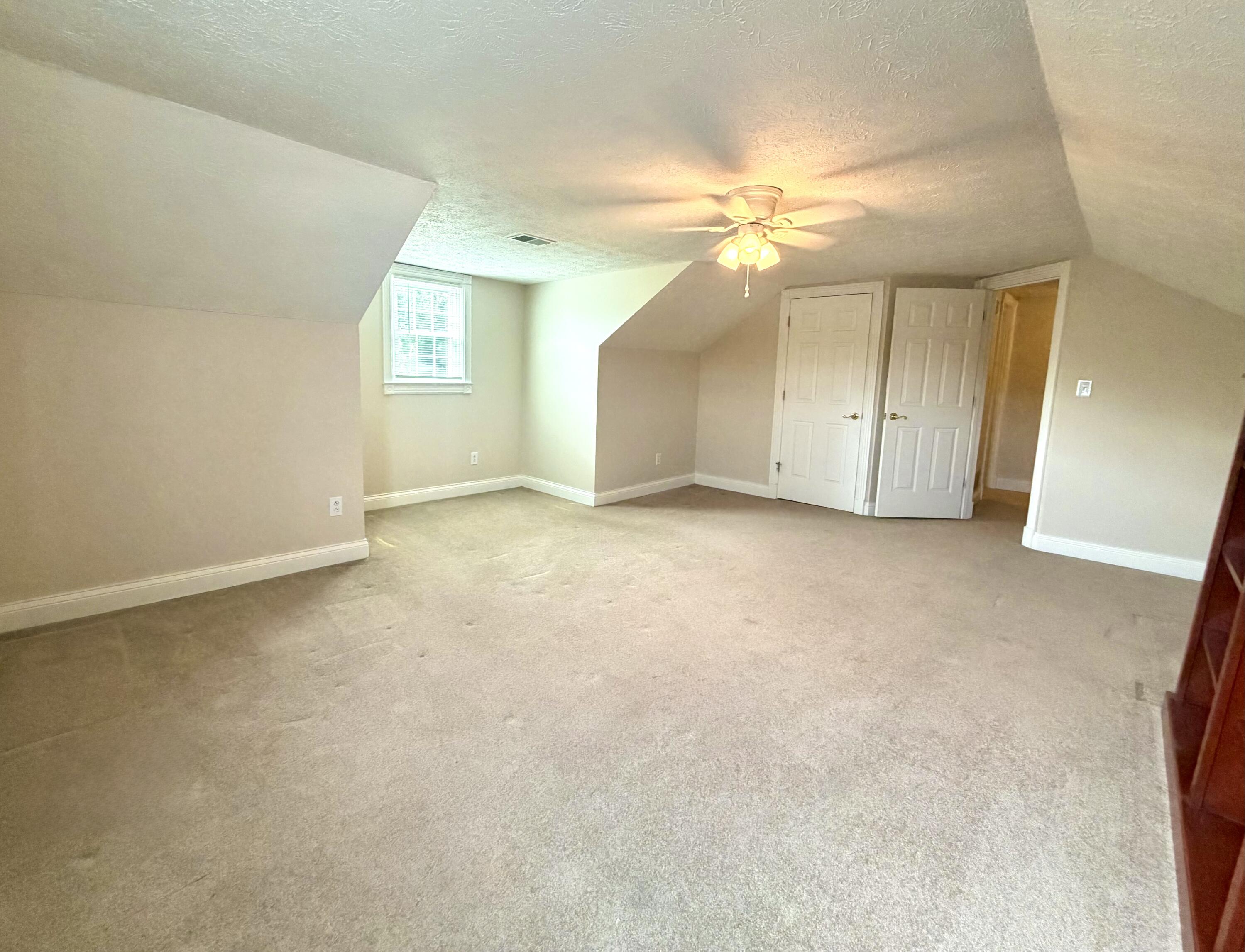 415 S Dogwood Drive Property Photo 43