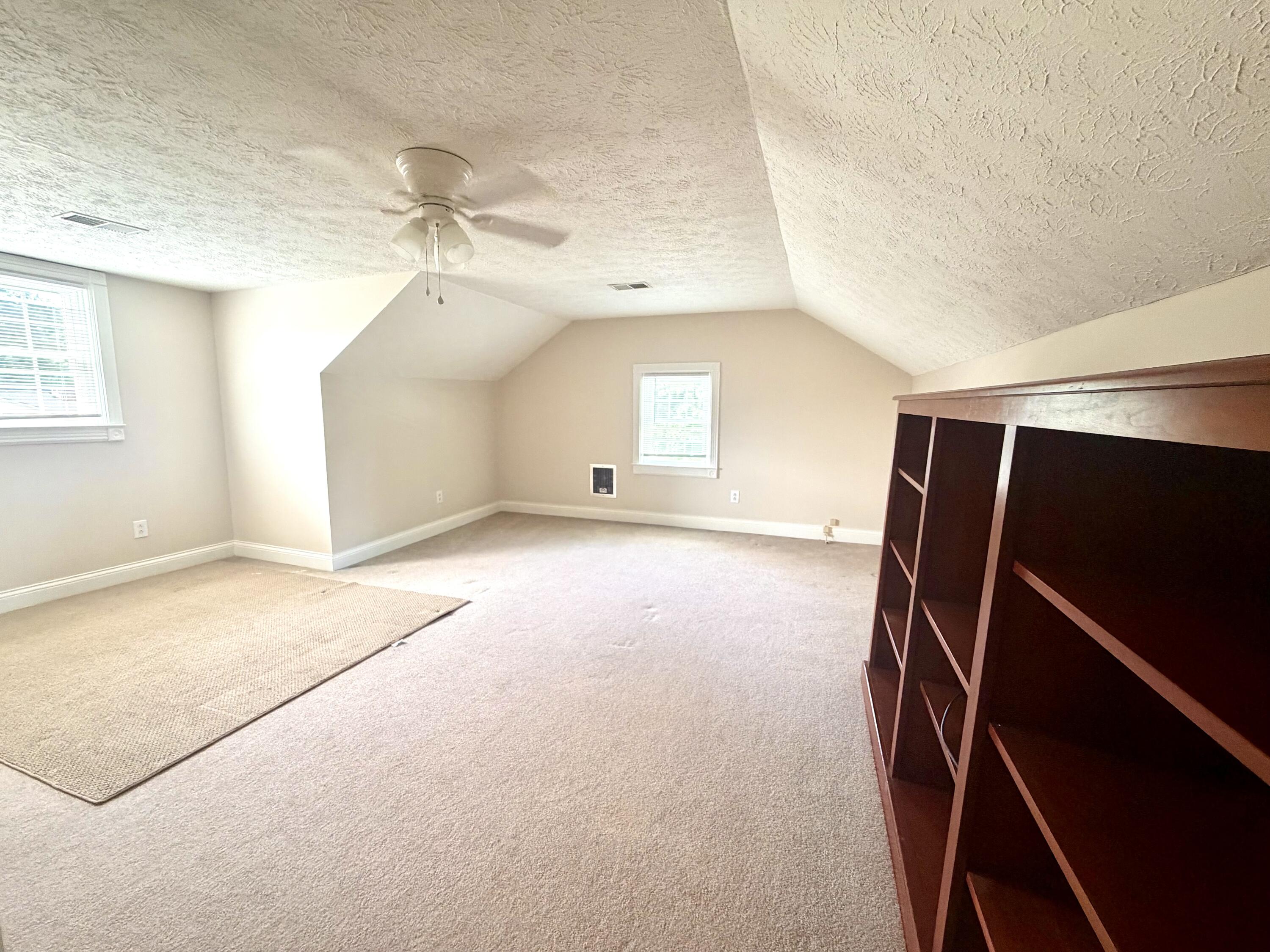415 S Dogwood Drive Property Photo 44