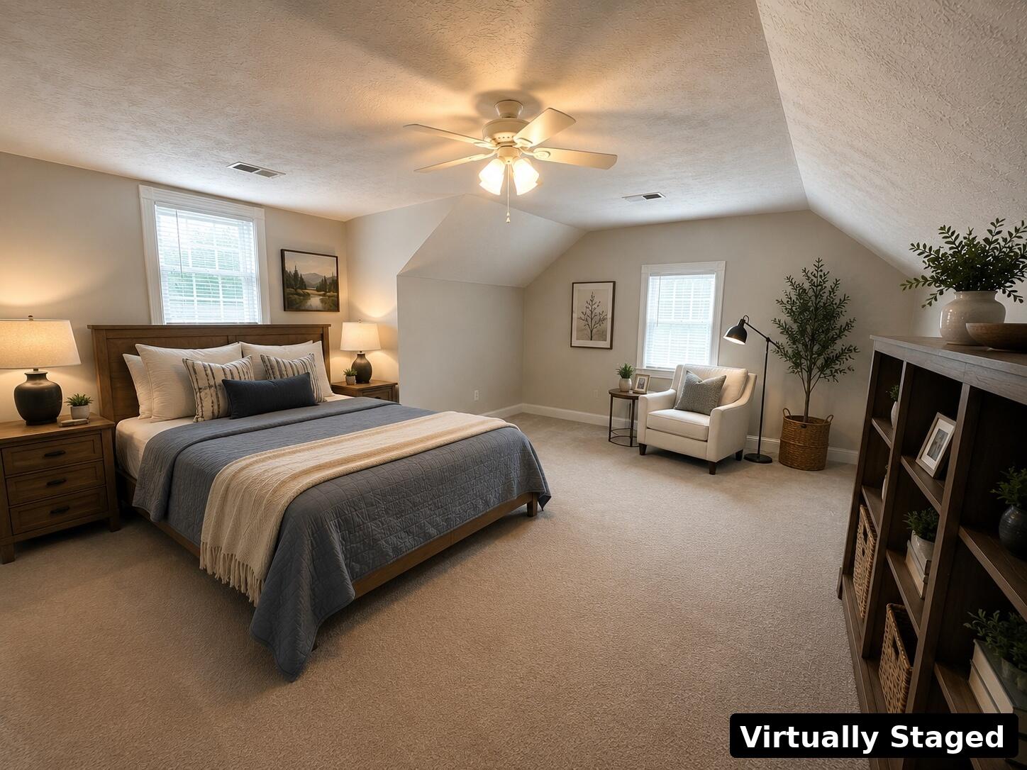 415 S Dogwood Drive Property Photo 45