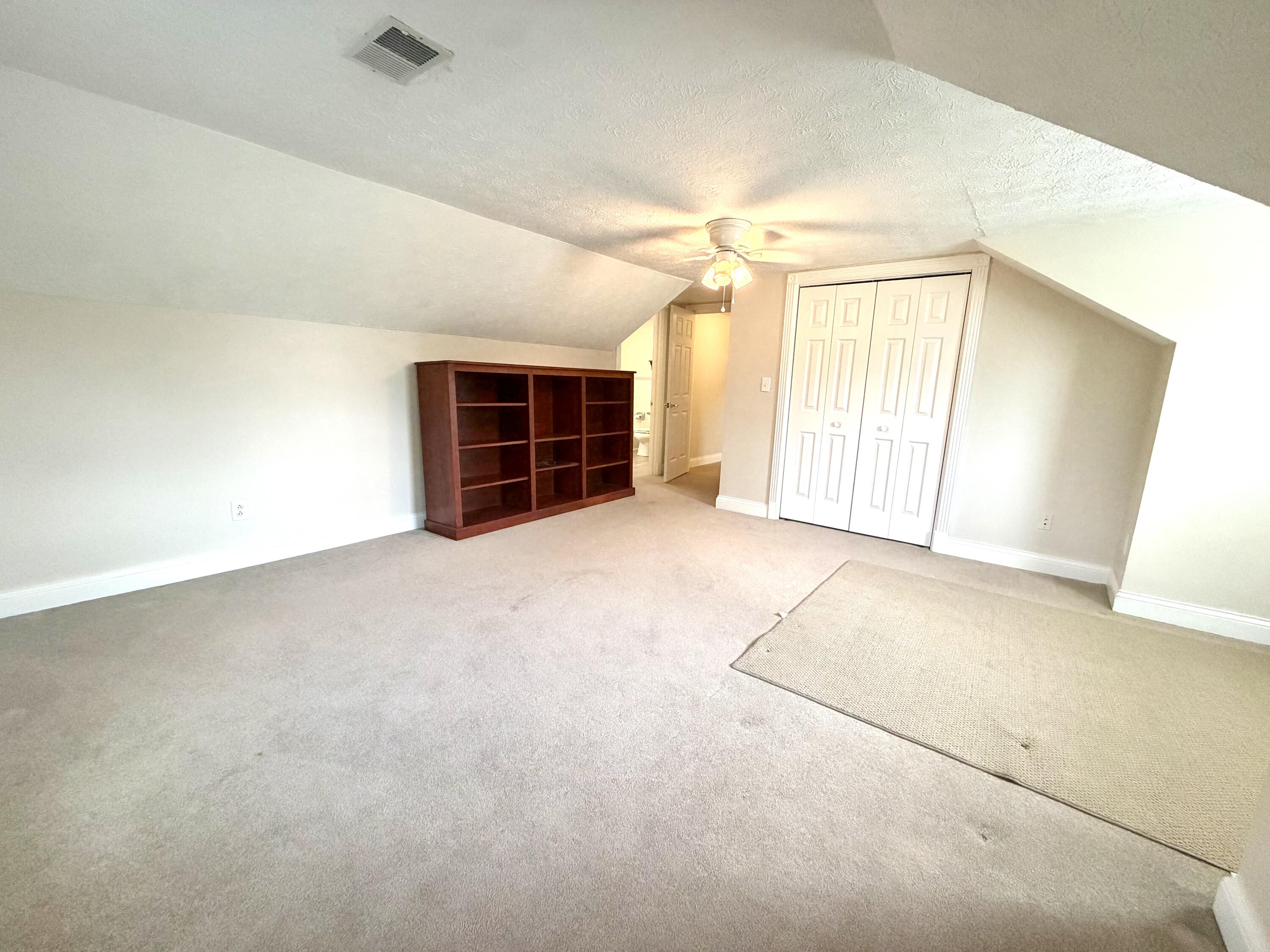 415 S Dogwood Drive Property Photo 46