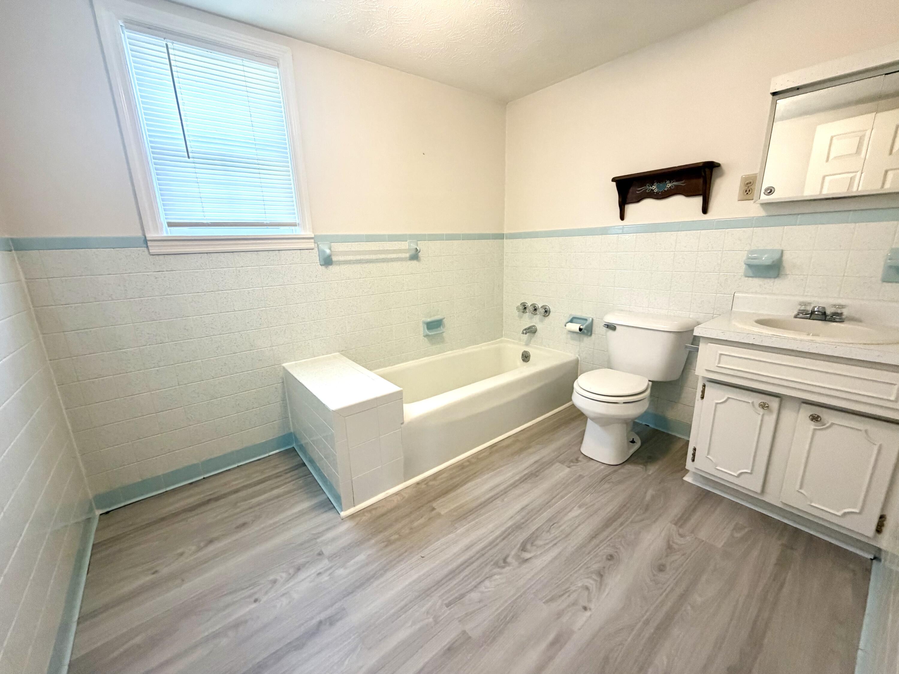 415 S Dogwood Drive Property Photo 47