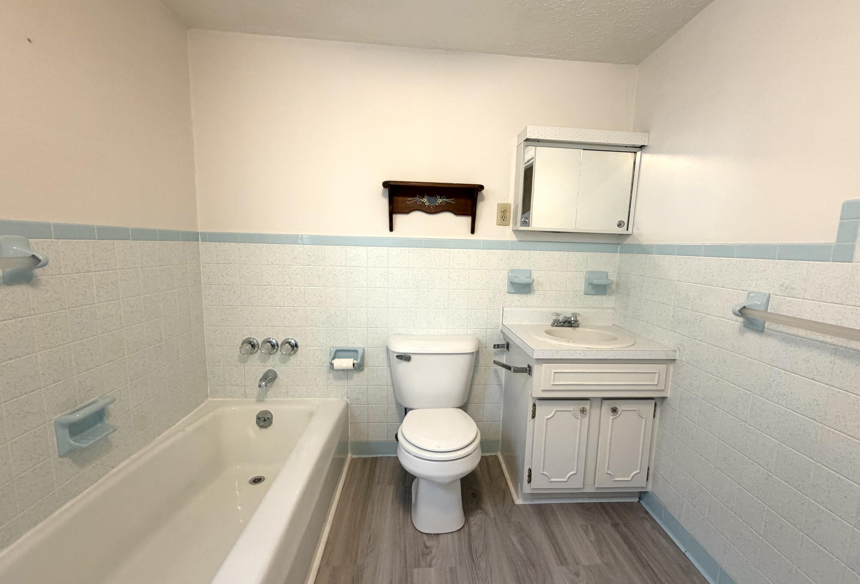 415 S Dogwood Drive Property Photo 48