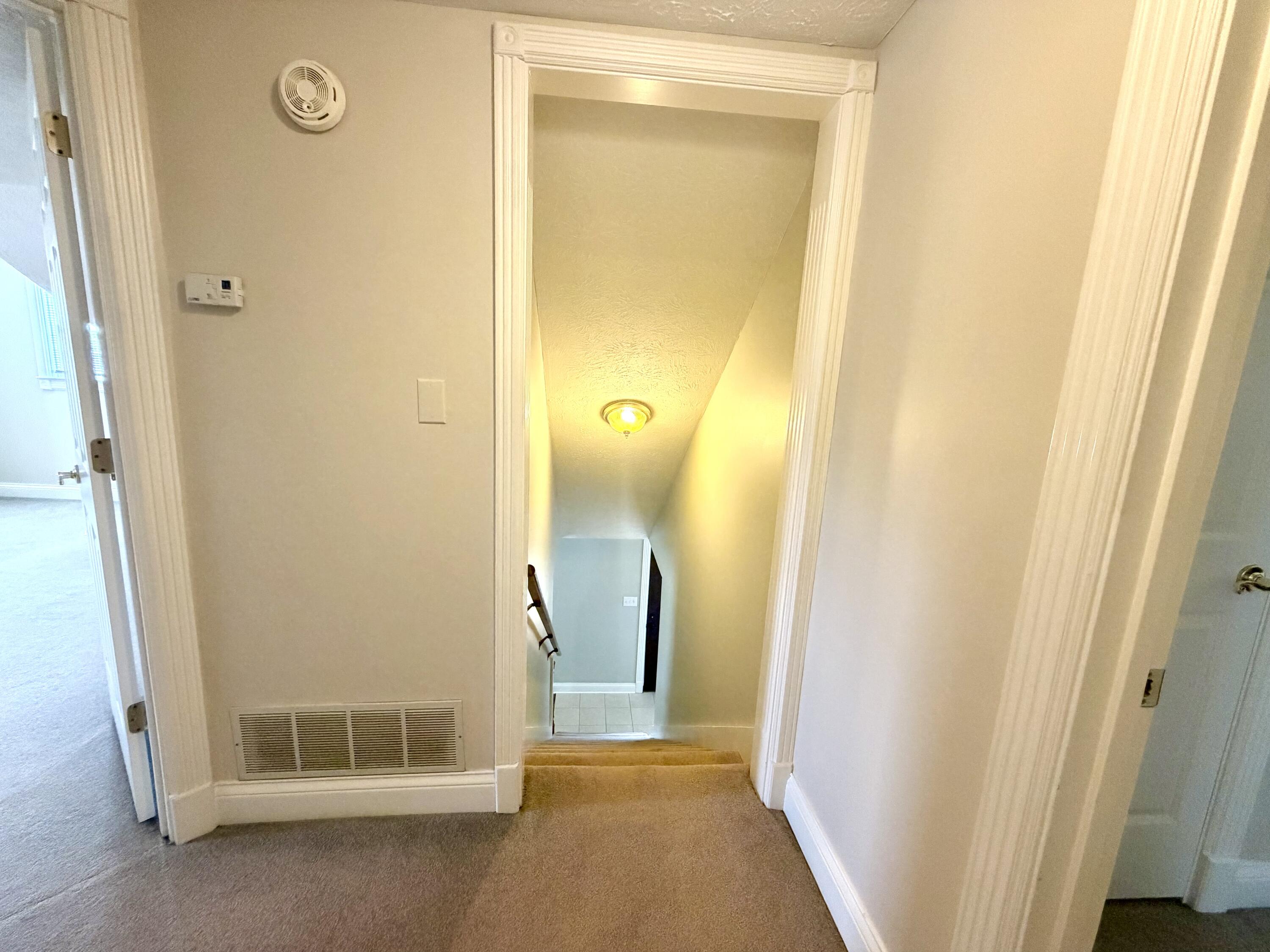 415 S Dogwood Drive Property Photo 49